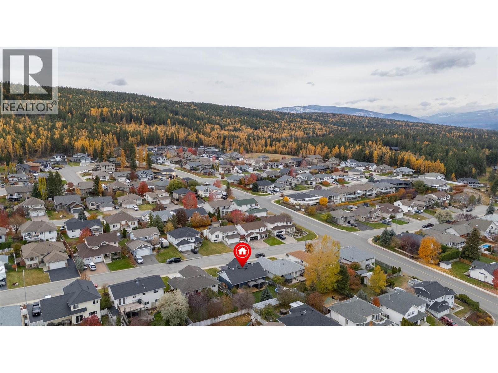 1412 20a Street South Street, Cranbrook, British Columbia  V1C 6L7 - Photo 32 - 10372103