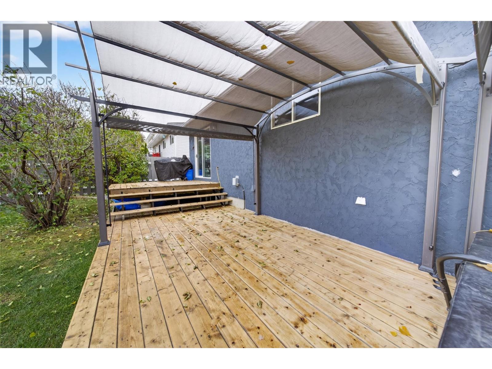 1412 20a Street South Street, Cranbrook, British Columbia  V1C 6L7 - Photo 34 - 10372103