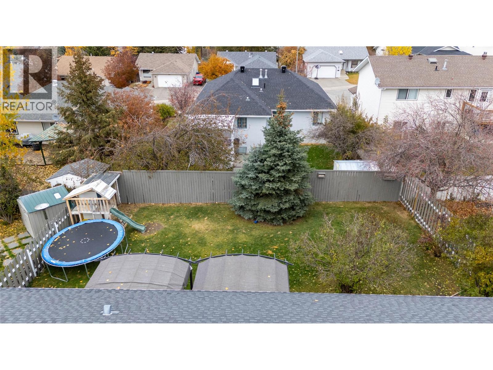 1412 20a Street South Street, Cranbrook, British Columbia  V1C 6L7 - Photo 35 - 10372103