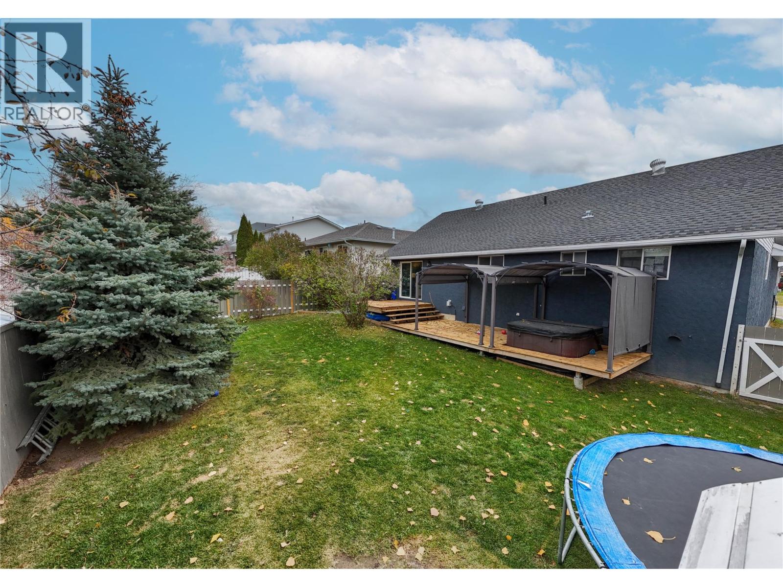 1412 20a Street South Street, Cranbrook, British Columbia  V1C 6L7 - Photo 36 - 10372103
