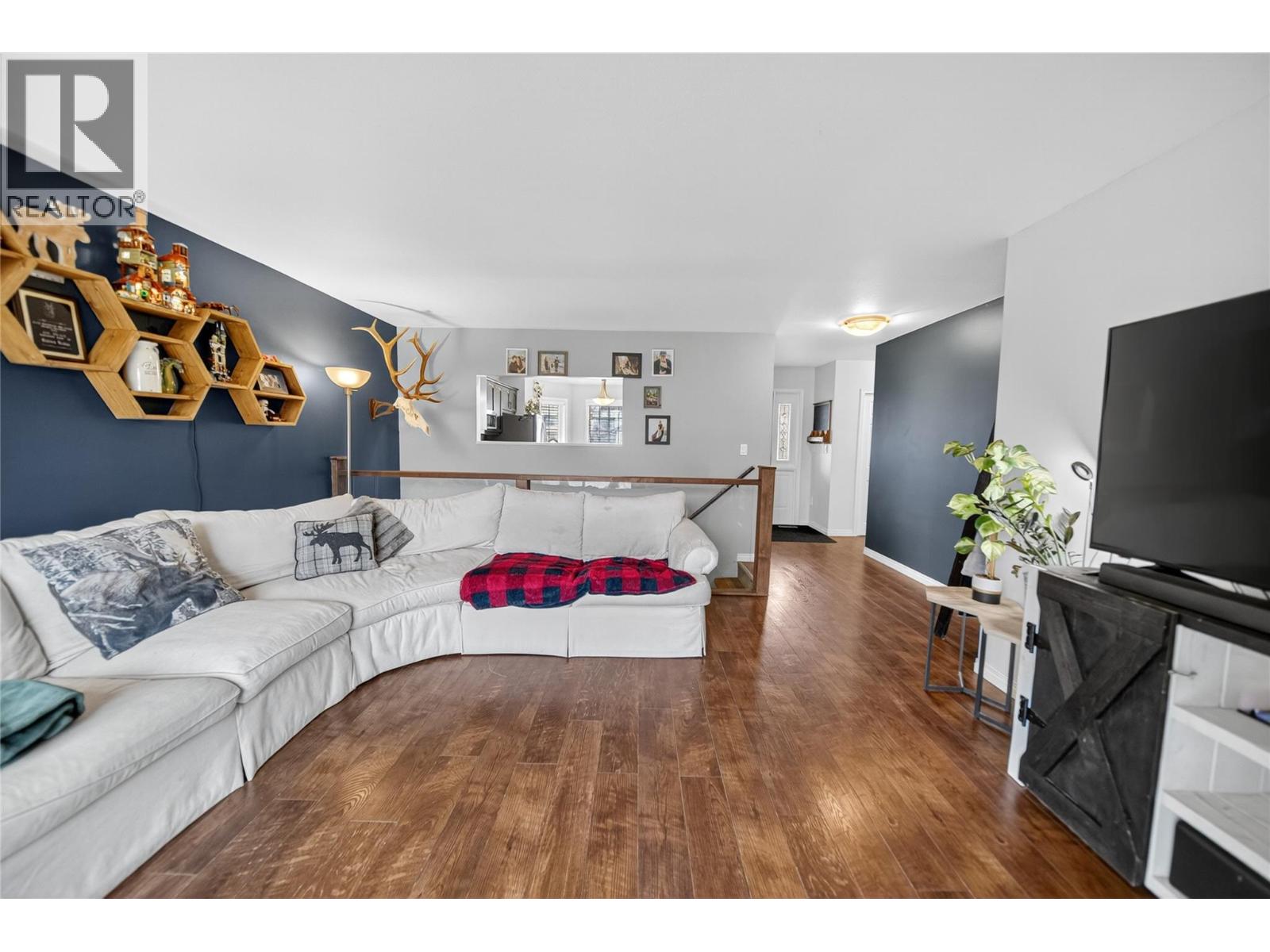 1412 20a Street South Street, Cranbrook, British Columbia  V1C 6L7 - Photo 5 - 10372103