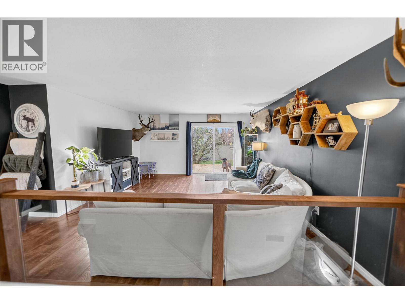1412 20a Street South Street, Cranbrook, British Columbia  V1C 6L7 - Photo 6 - 10372103