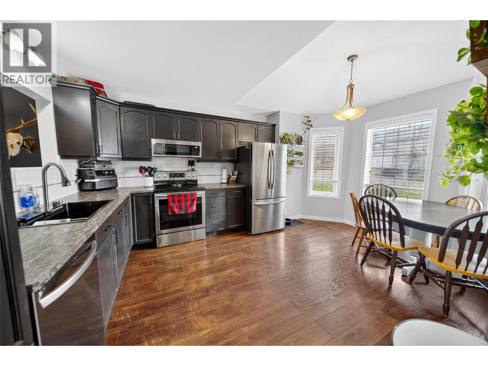 1412 20a Street South Street, Cranbrook, British Columbia  V1C 6L7 - Photo 8 - 10372103