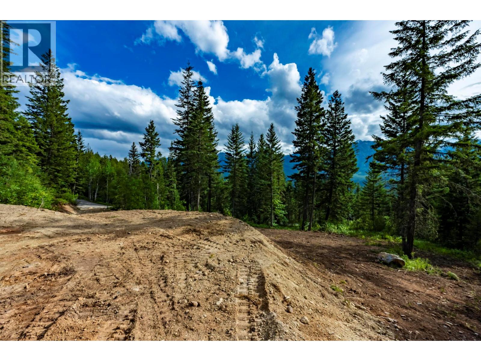 Lot 31 Cougar Drive, Golden, British Columbia  V0A 1H2 - Photo 5 - 10372047