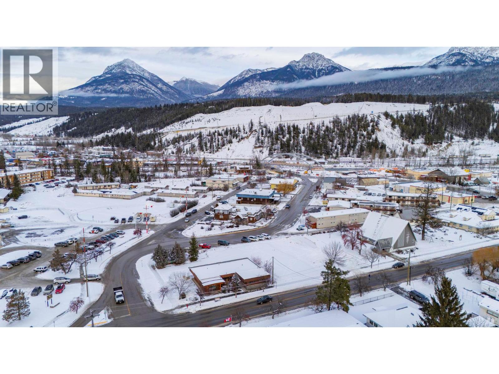 837 Park Drive, Golden, British Columbia  V0A 1H0 - Photo 10 - 10371993