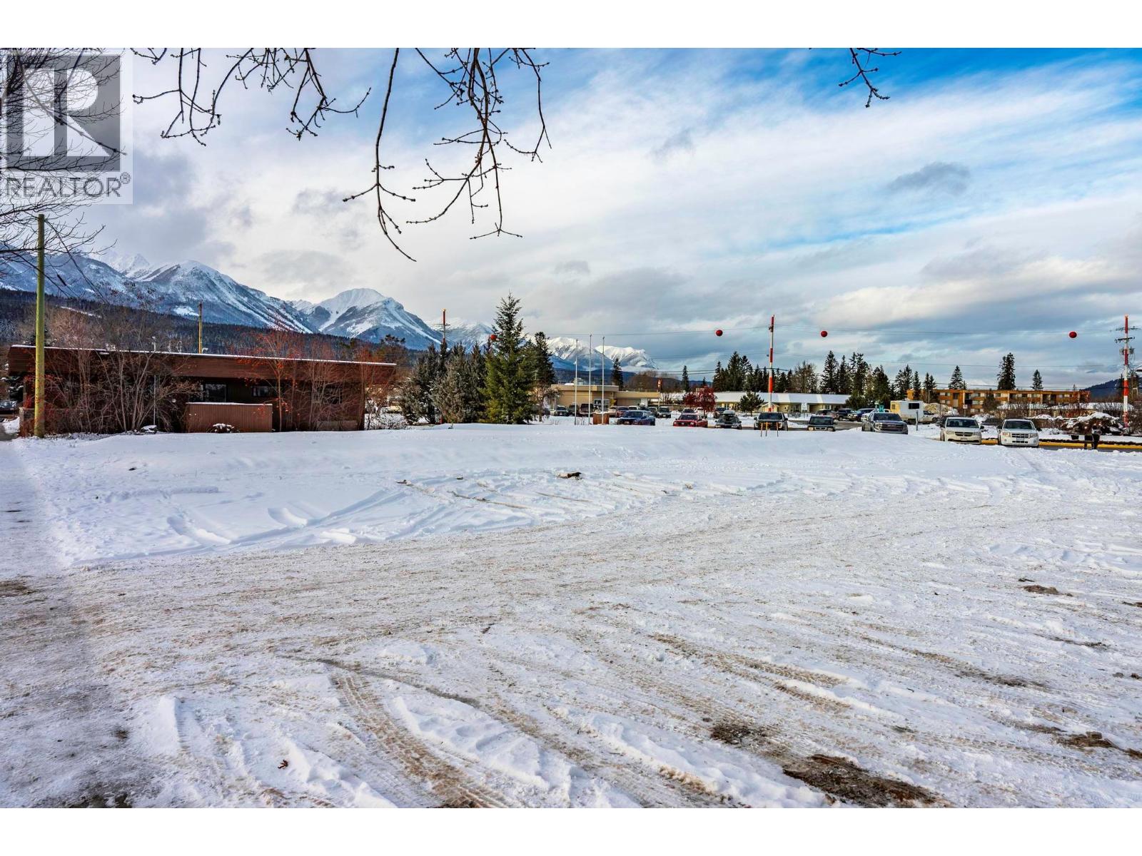 837 Park Drive, Golden, British Columbia  V0A 1H0 - Photo 19 - 10371993
