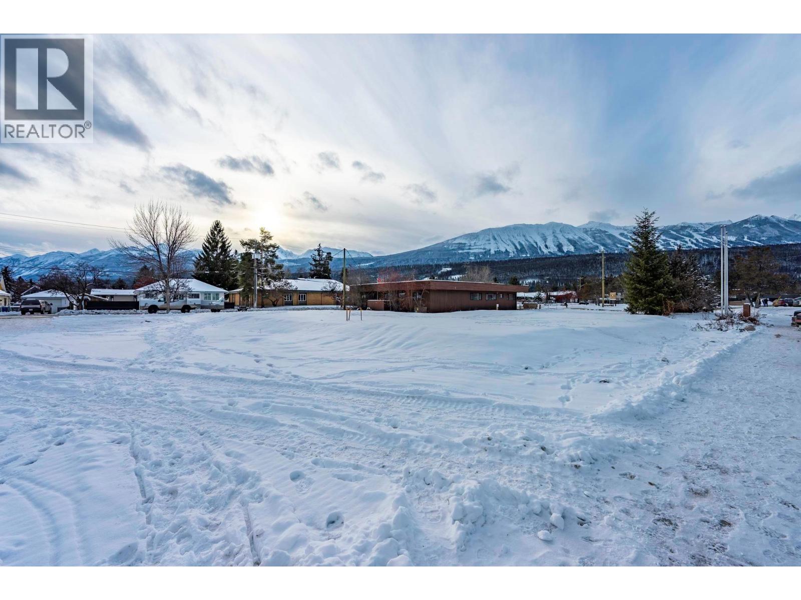 837 Park Drive, Golden, British Columbia  V0A 1H0 - Photo 28 - 10371993