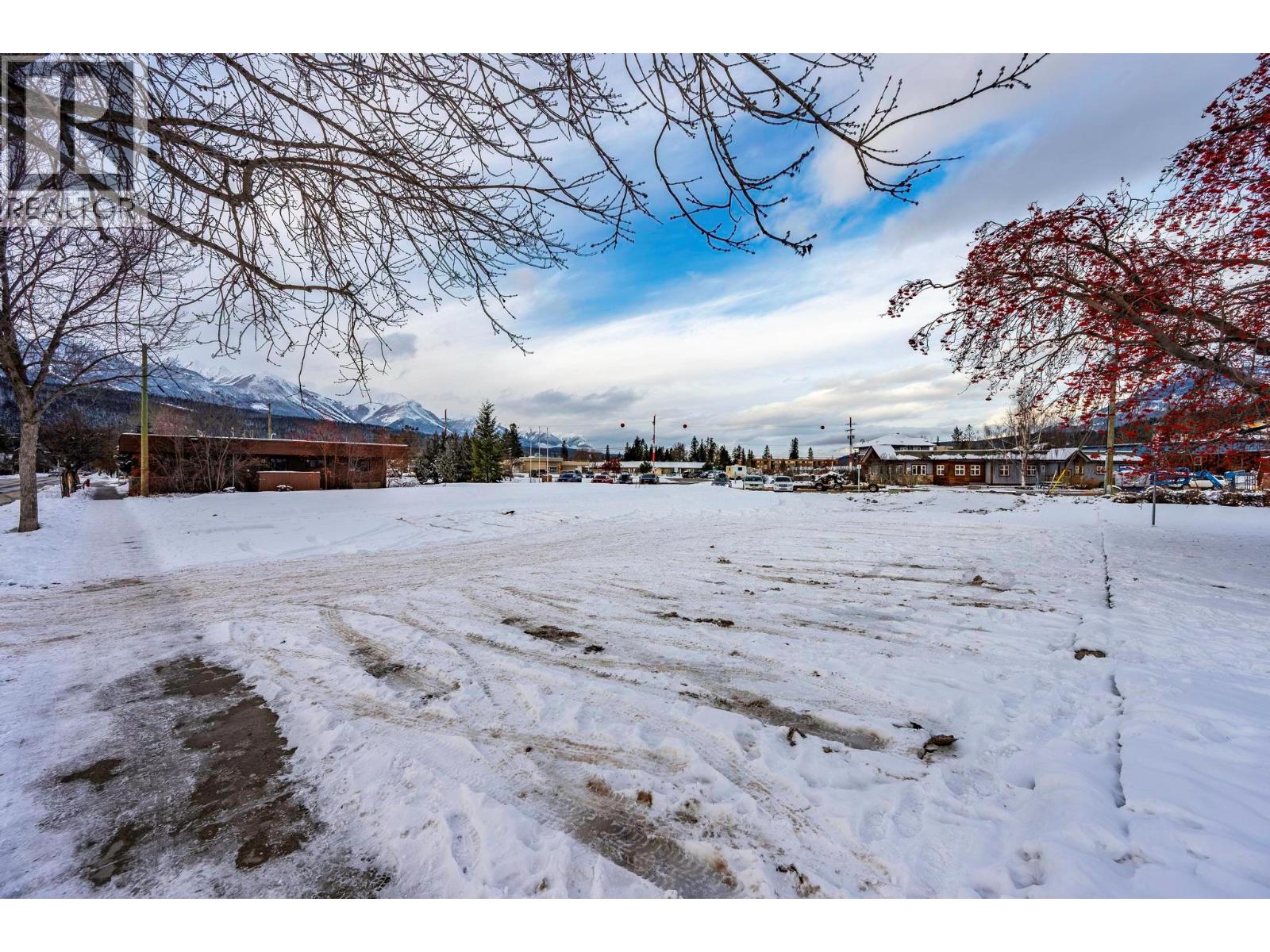 837 Park Drive, Golden, British Columbia  V0A 1H0 - Photo 35 - 10371993