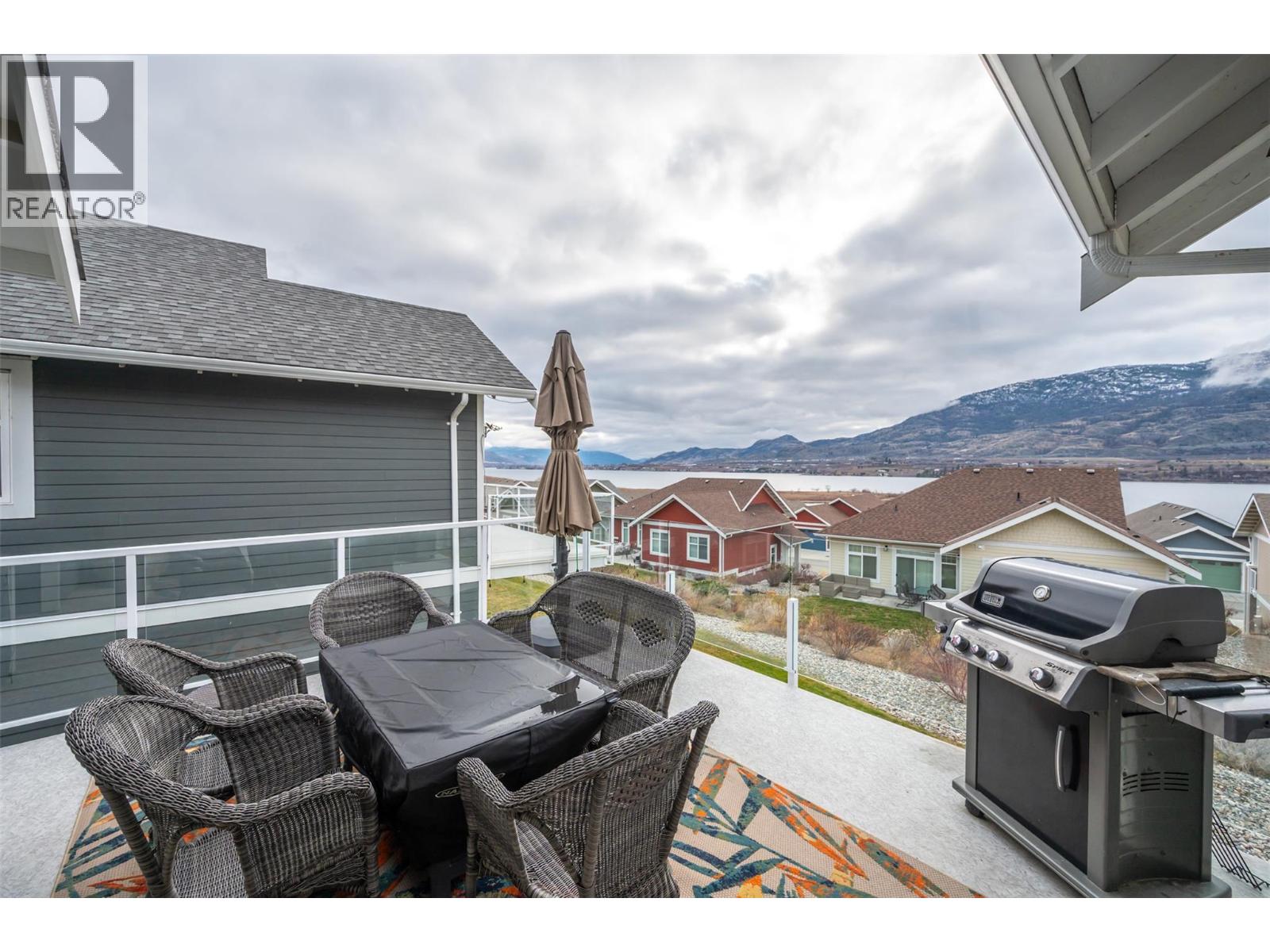 2450 Radio Tower Road Unit# 269, Oliver, British Columbia  V0H 1T1 - Photo 1 - 10371991