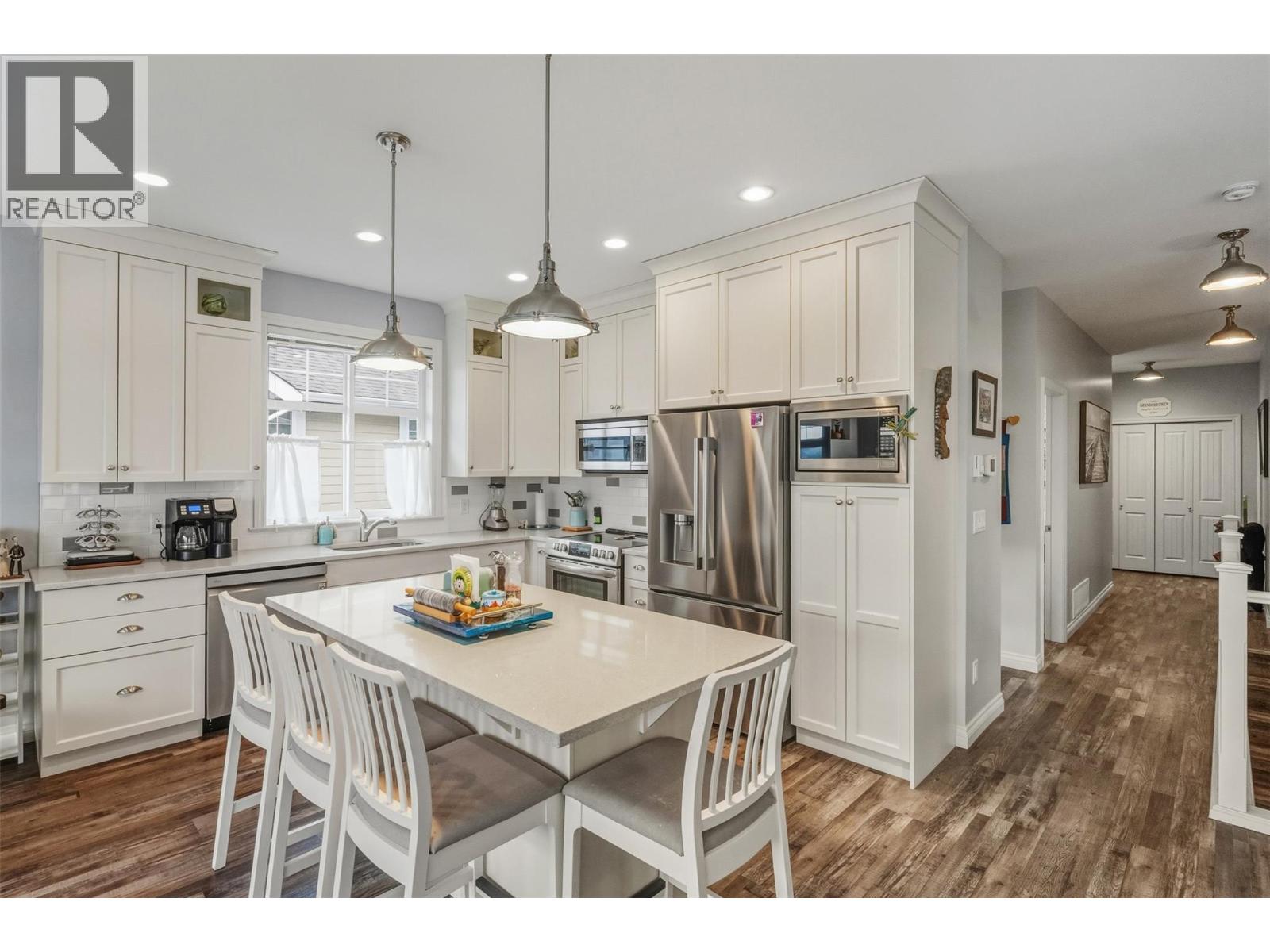 2450 Radio Tower Road Unit# 269, Oliver, British Columbia  V0H 1T1 - Photo 10 - 10371991