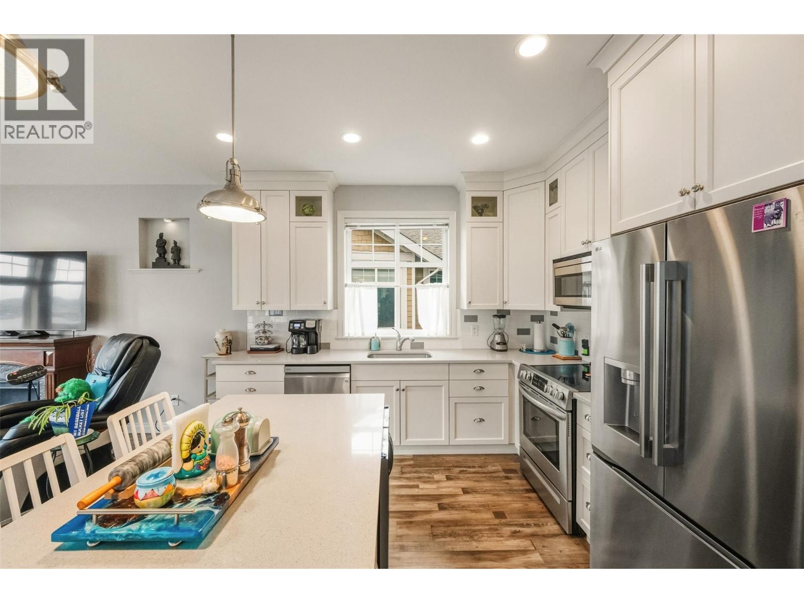 2450 Radio Tower Road Unit# 269, Oliver, British Columbia  V0H 1T1 - Photo 12 - 10371991