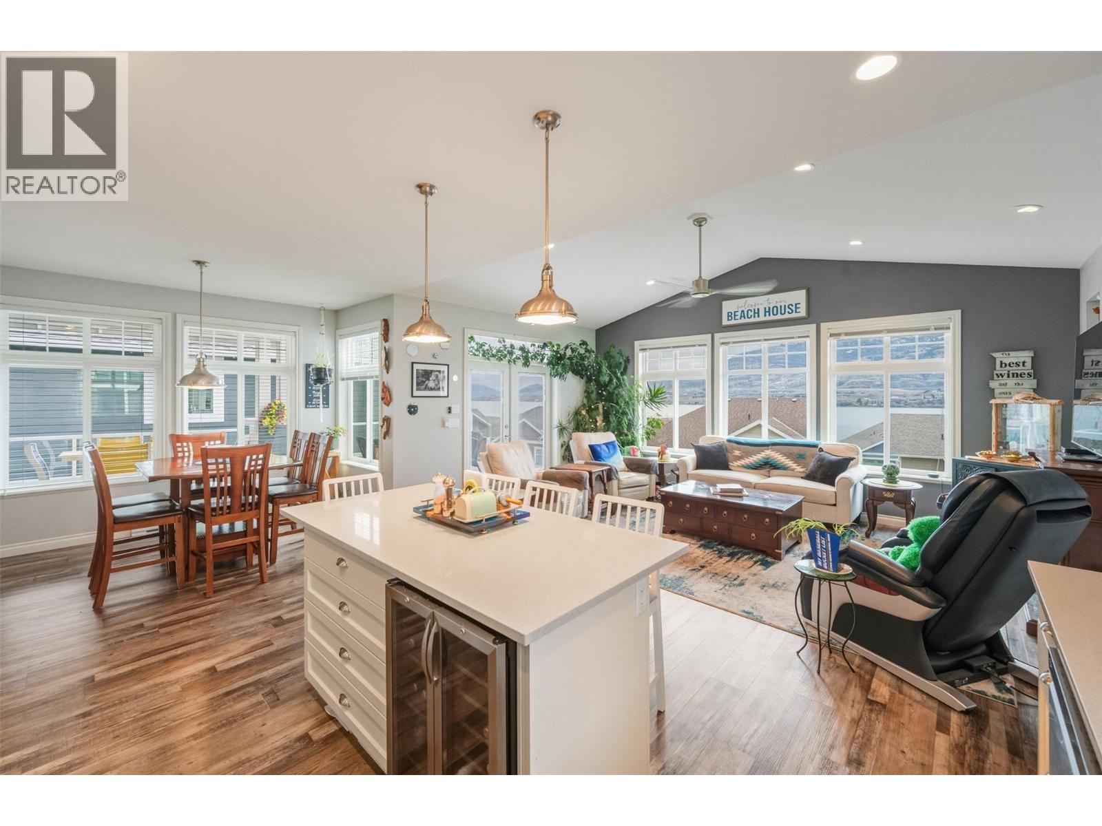 2450 Radio Tower Road Unit# 269, Oliver, British Columbia  V0H 1T1 - Photo 14 - 10371991