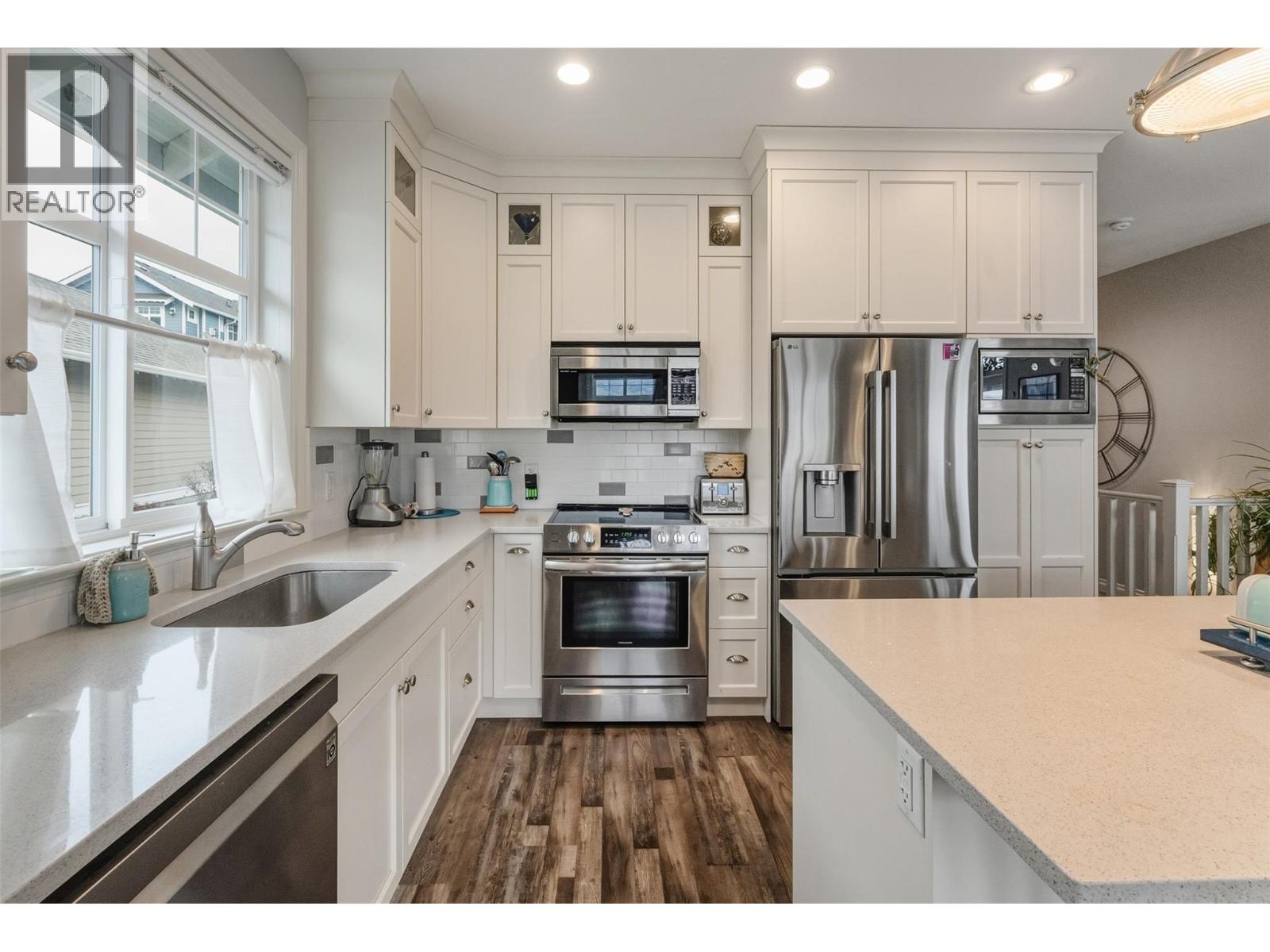 2450 Radio Tower Road Unit# 269, Oliver, British Columbia  V0H 1T1 - Photo 16 - 10371991