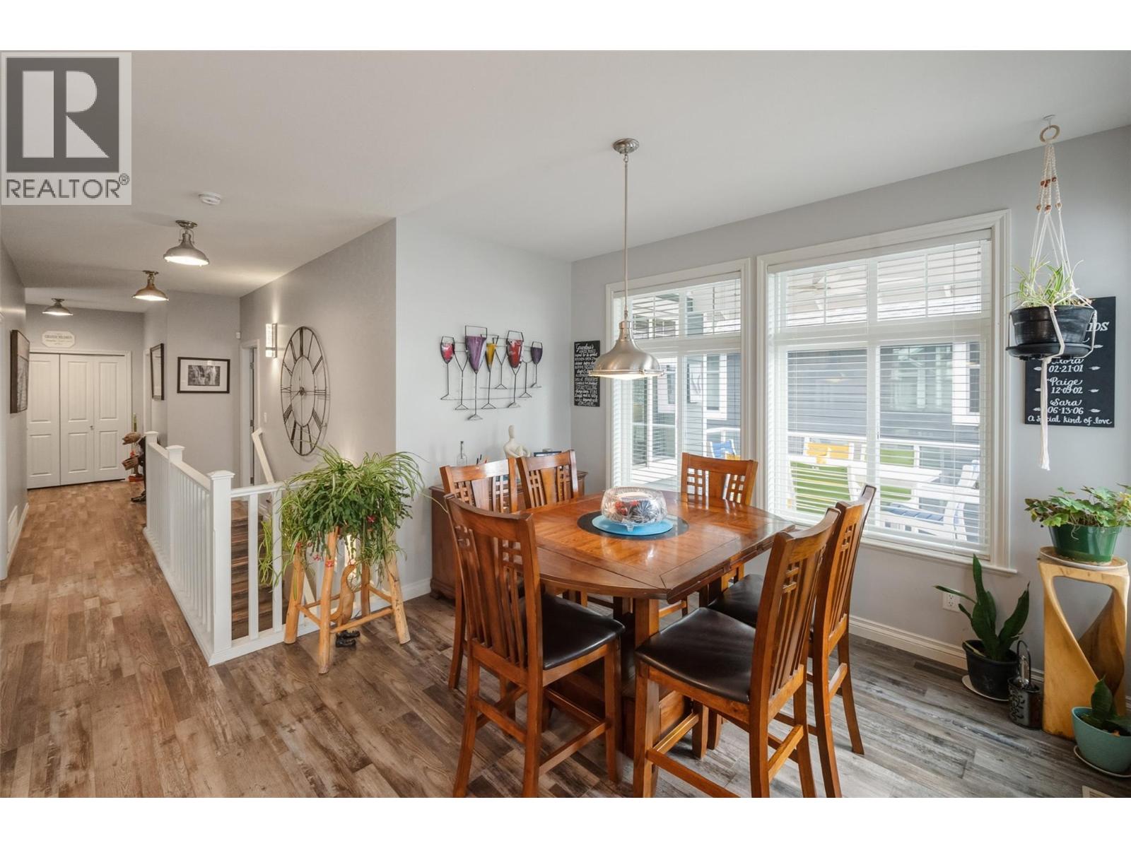 2450 Radio Tower Road Unit# 269, Oliver, British Columbia  V0H 1T1 - Photo 17 - 10371991