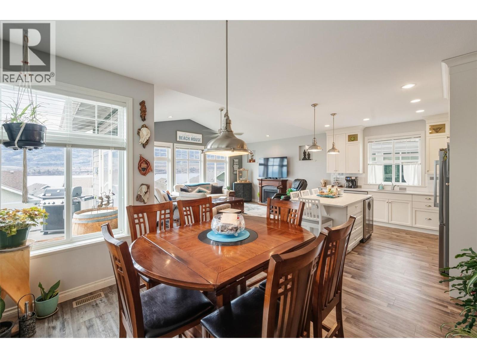 2450 Radio Tower Road Unit# 269, Oliver, British Columbia  V0H 1T1 - Photo 19 - 10371991