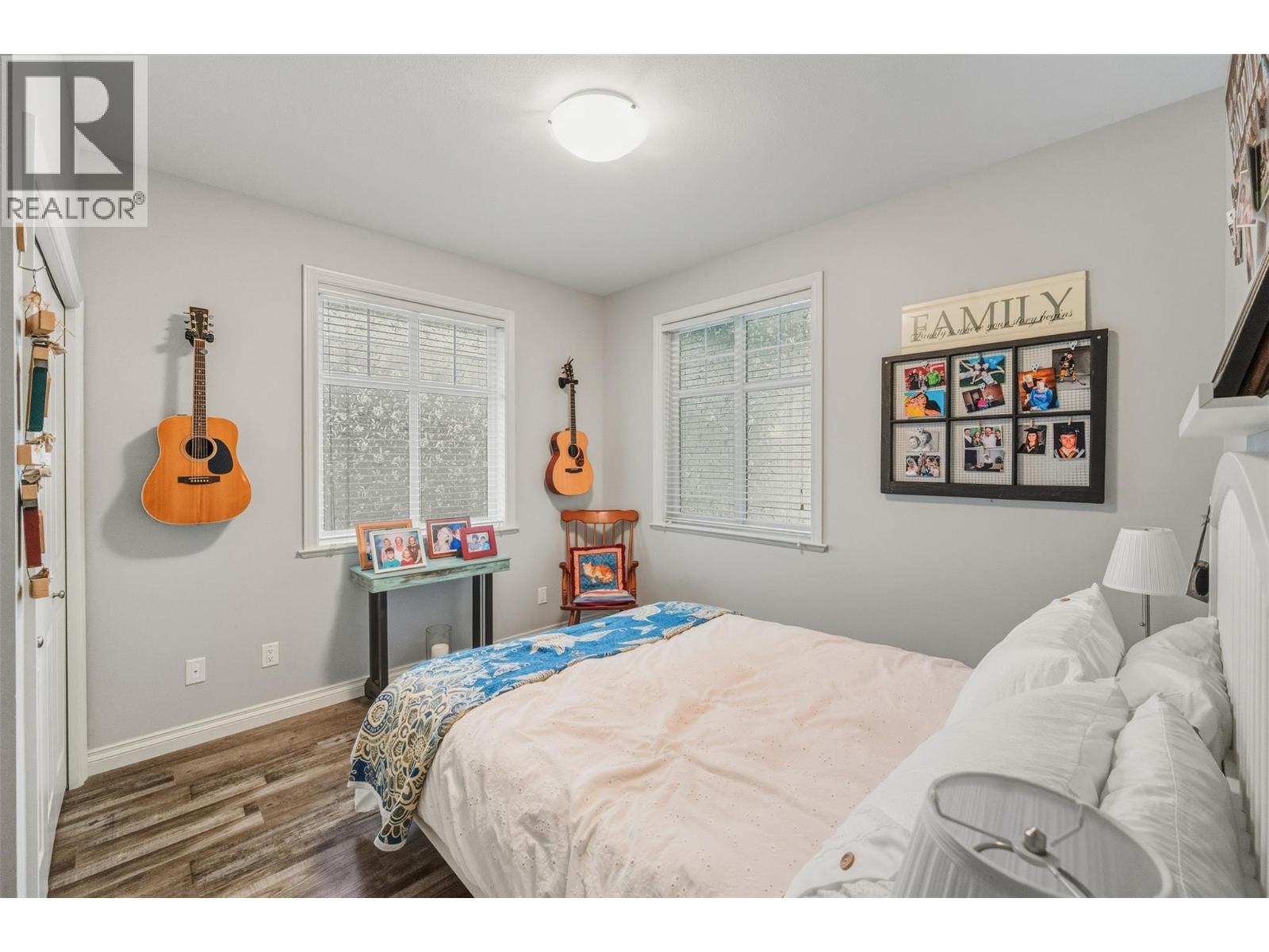 2450 Radio Tower Road Unit# 269, Oliver, British Columbia  V0H 1T1 - Photo 21 - 10371991