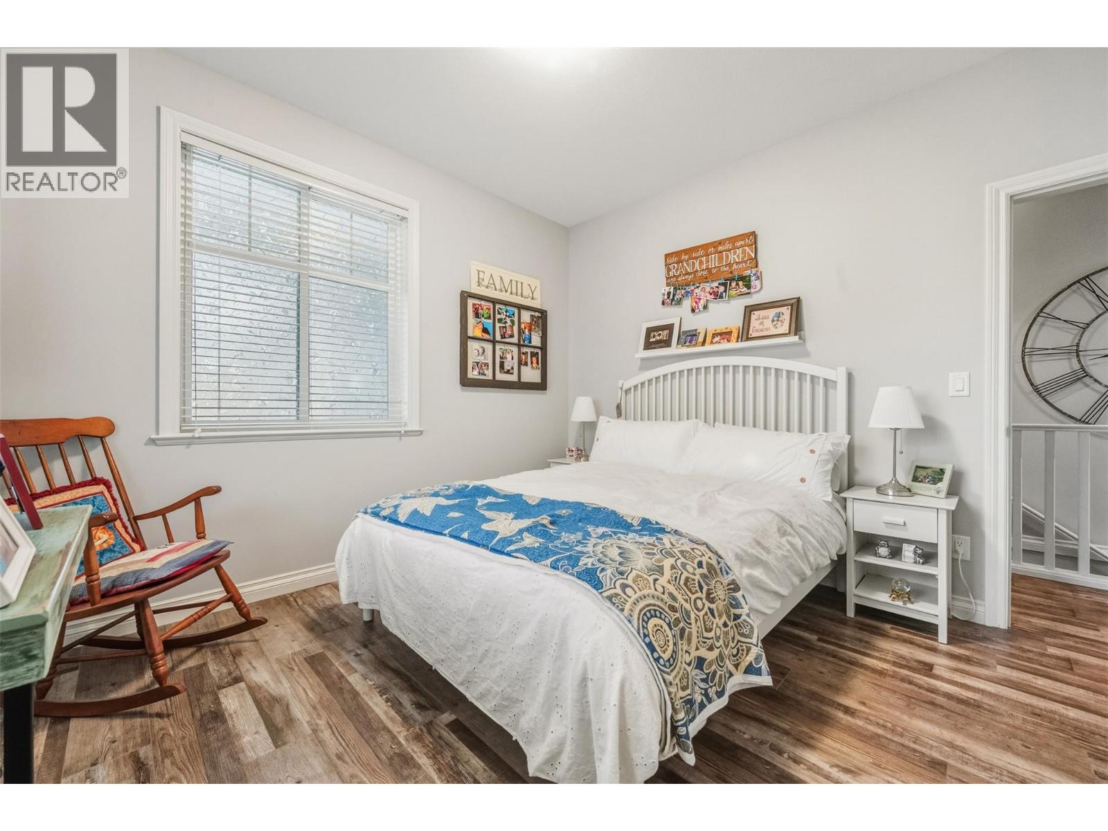 2450 Radio Tower Road Unit# 269, Oliver, British Columbia  V0H 1T1 - Photo 22 - 10371991