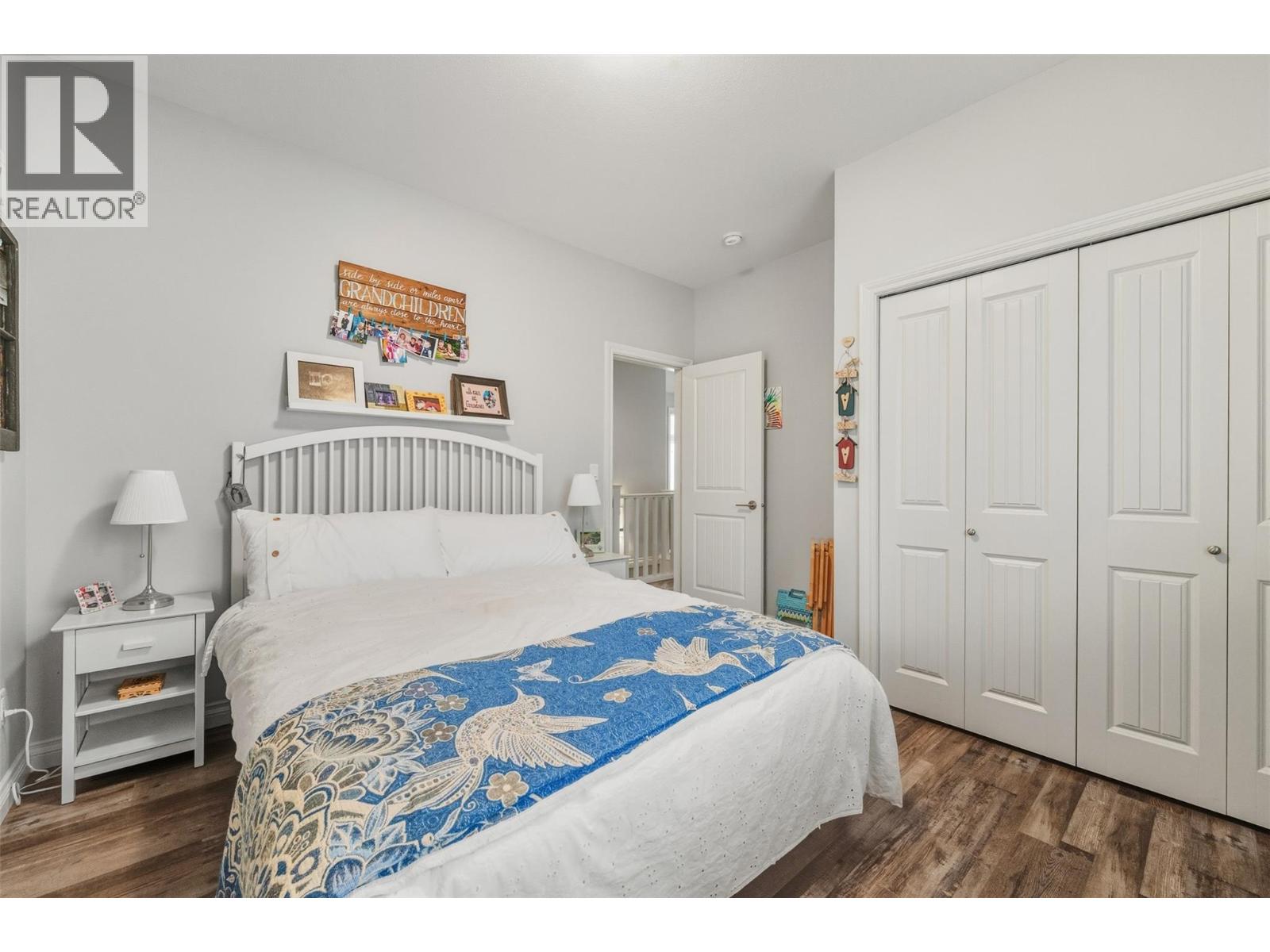 2450 Radio Tower Road Unit# 269, Oliver, British Columbia  V0H 1T1 - Photo 23 - 10371991