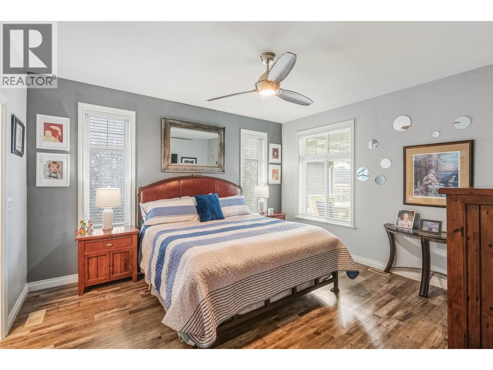 2450 Radio Tower Road Unit# 269, Oliver, British Columbia  V0H 1T1 - Photo 24 - 10371991