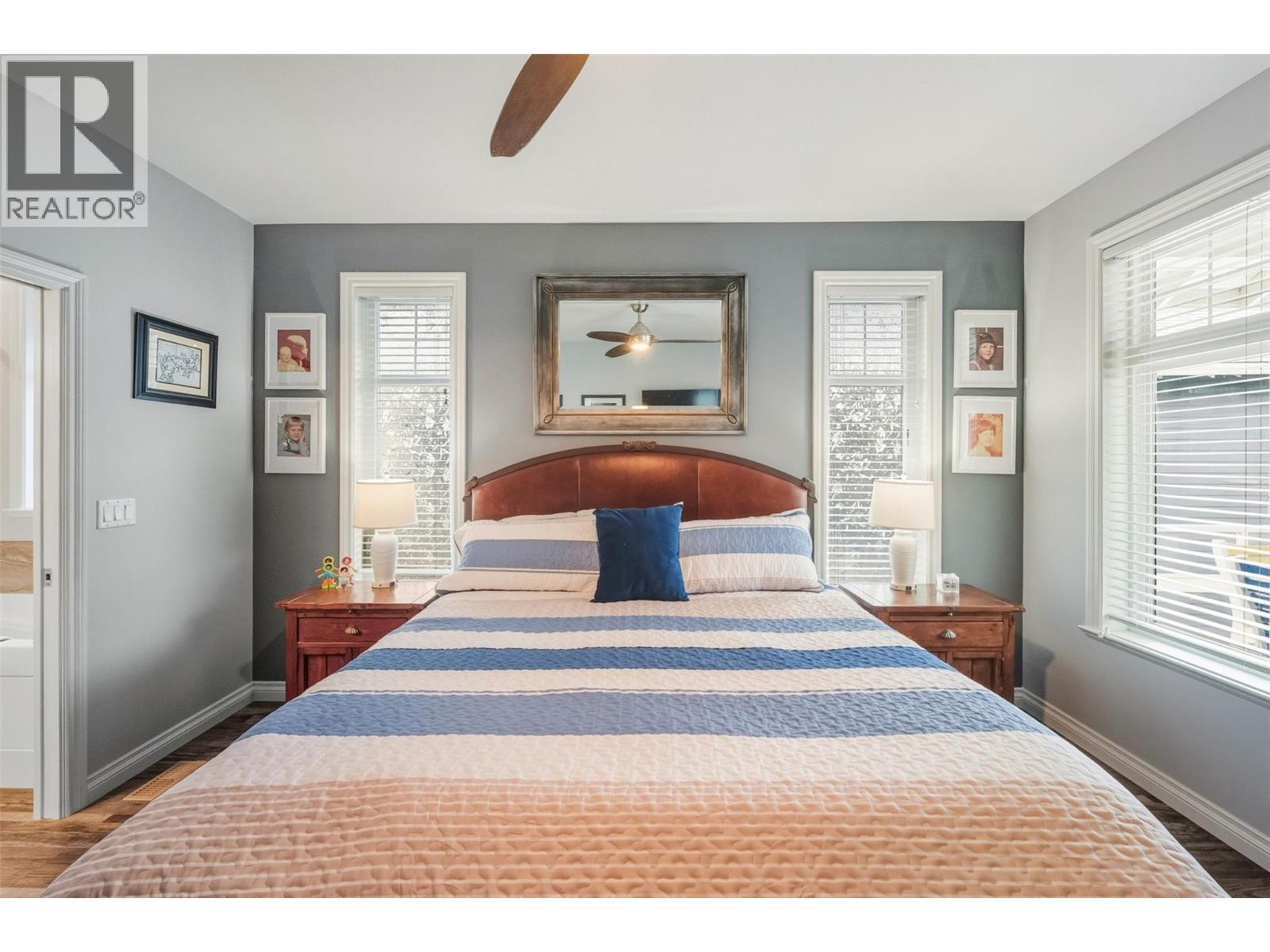 2450 Radio Tower Road Unit# 269, Oliver, British Columbia  V0H 1T1 - Photo 25 - 10371991