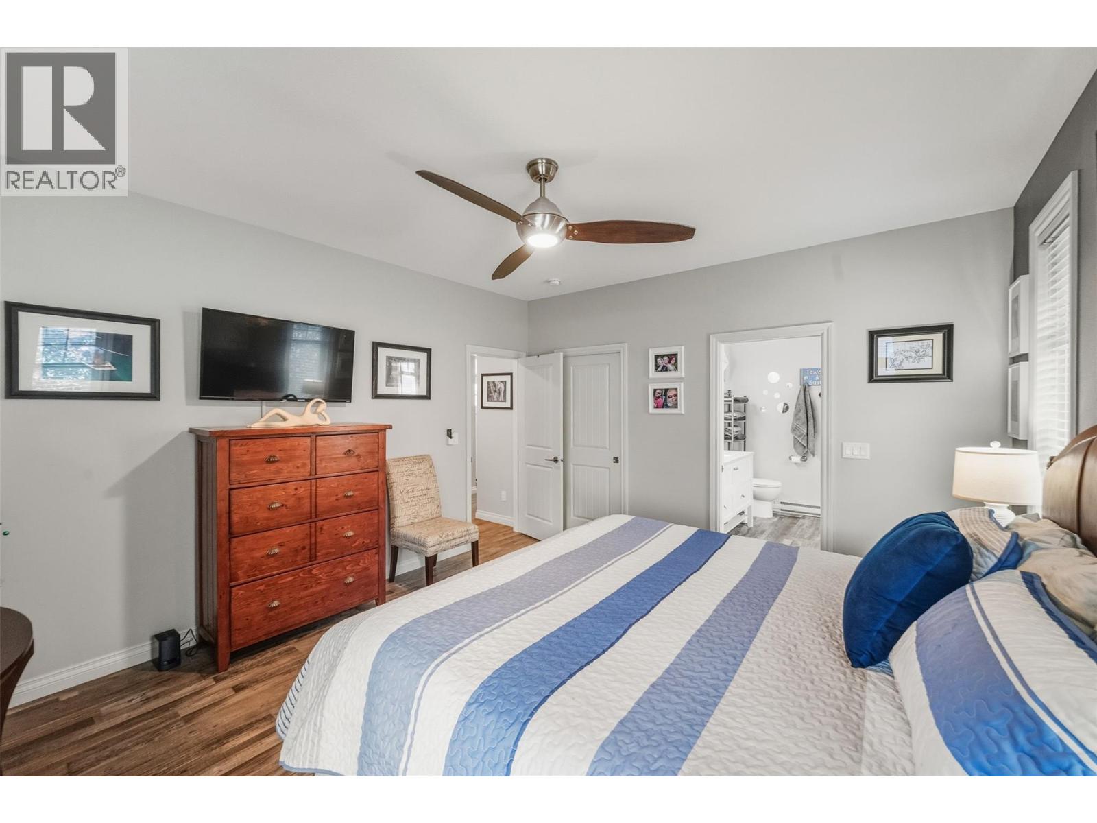 2450 Radio Tower Road Unit# 269, Oliver, British Columbia  V0H 1T1 - Photo 26 - 10371991