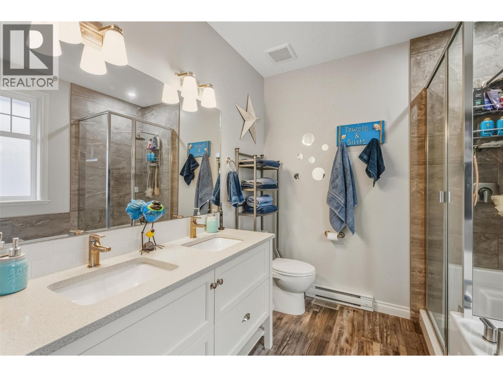 2450 Radio Tower Road Unit# 269, Oliver, British Columbia  V0H 1T1 - Photo 28 - 10371991