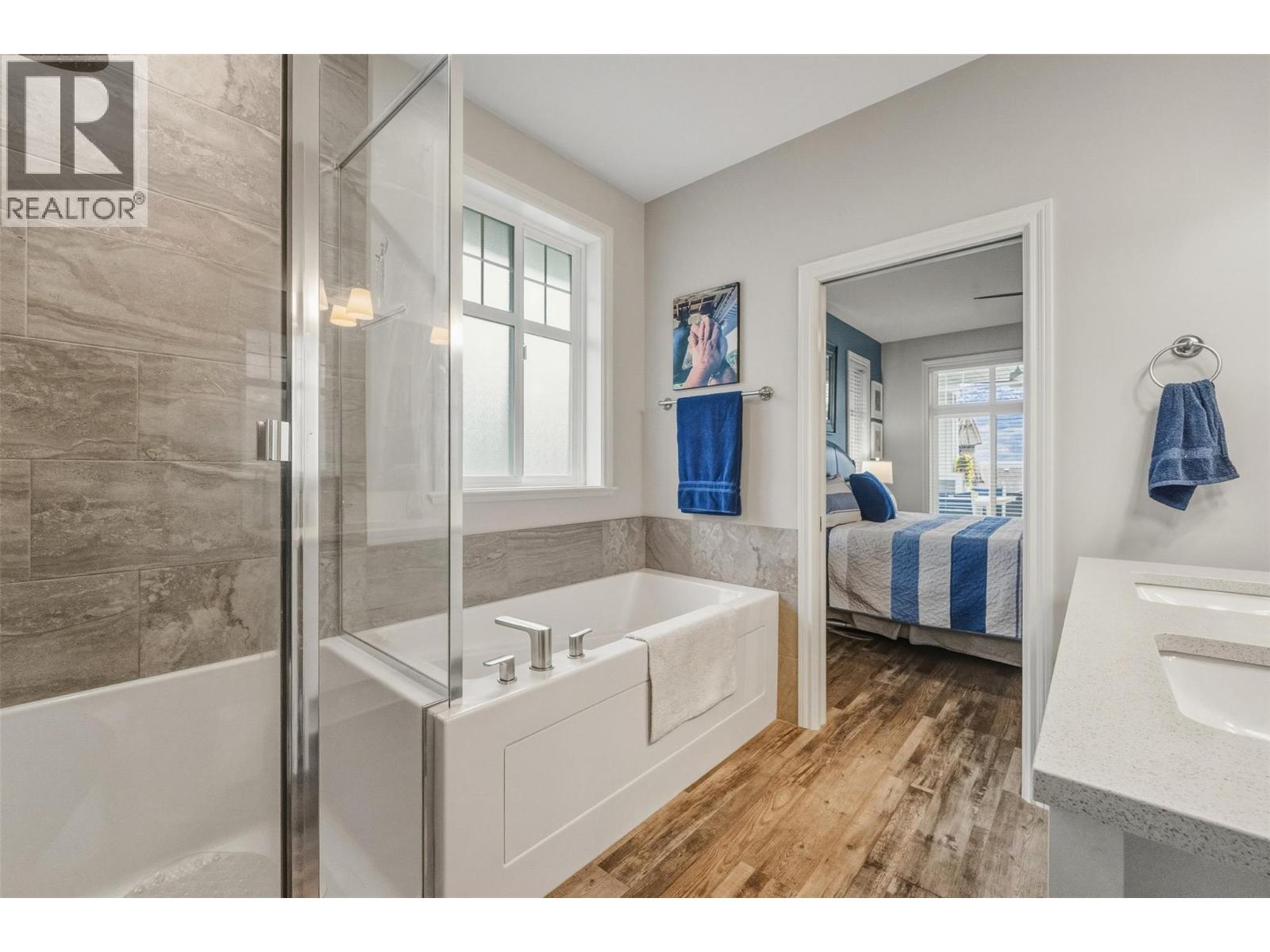 2450 Radio Tower Road Unit# 269, Oliver, British Columbia  V0H 1T1 - Photo 29 - 10371991