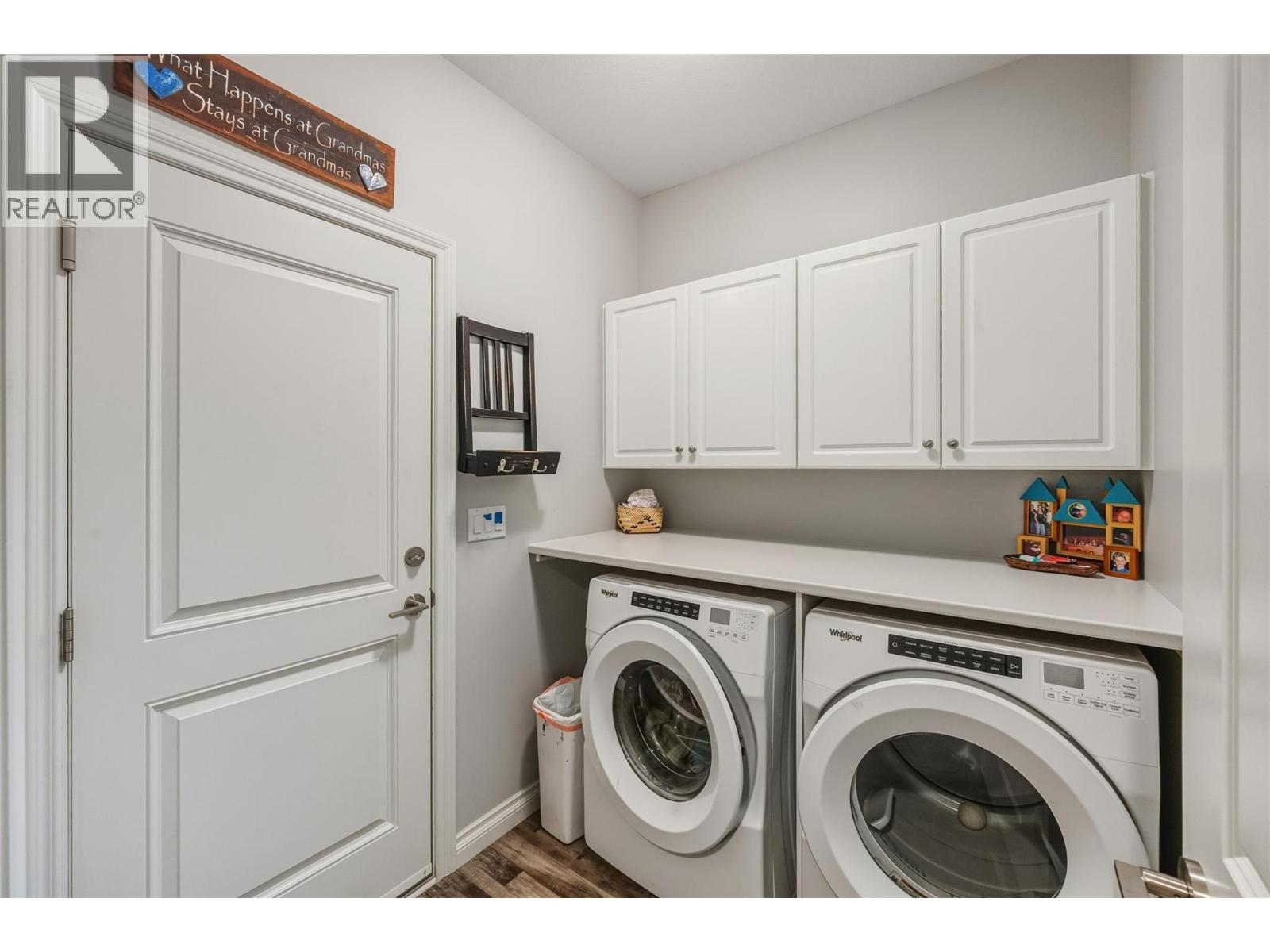 2450 Radio Tower Road Unit# 269, Oliver, British Columbia  V0H 1T1 - Photo 30 - 10371991