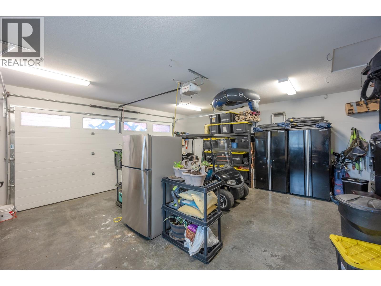 2450 Radio Tower Road Unit# 269, Oliver, British Columbia  V0H 1T1 - Photo 31 - 10371991