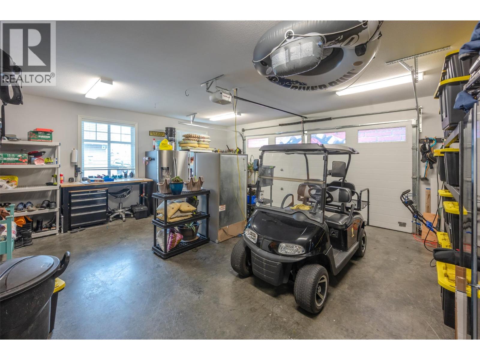 2450 Radio Tower Road Unit# 269, Oliver, British Columbia  V0H 1T1 - Photo 33 - 10371991