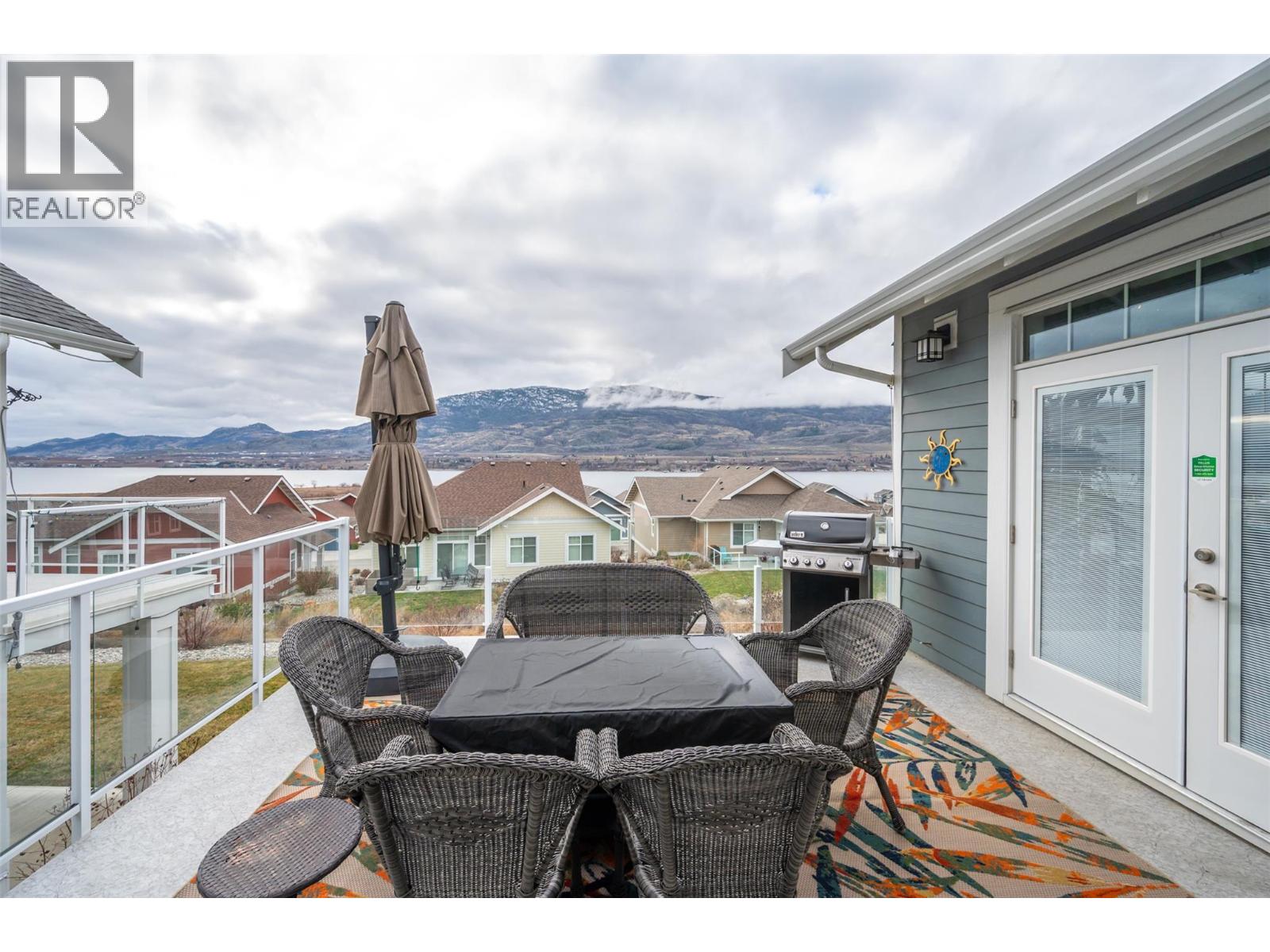 2450 Radio Tower Road Unit# 269, Oliver, British Columbia  V0H 1T1 - Photo 34 - 10371991