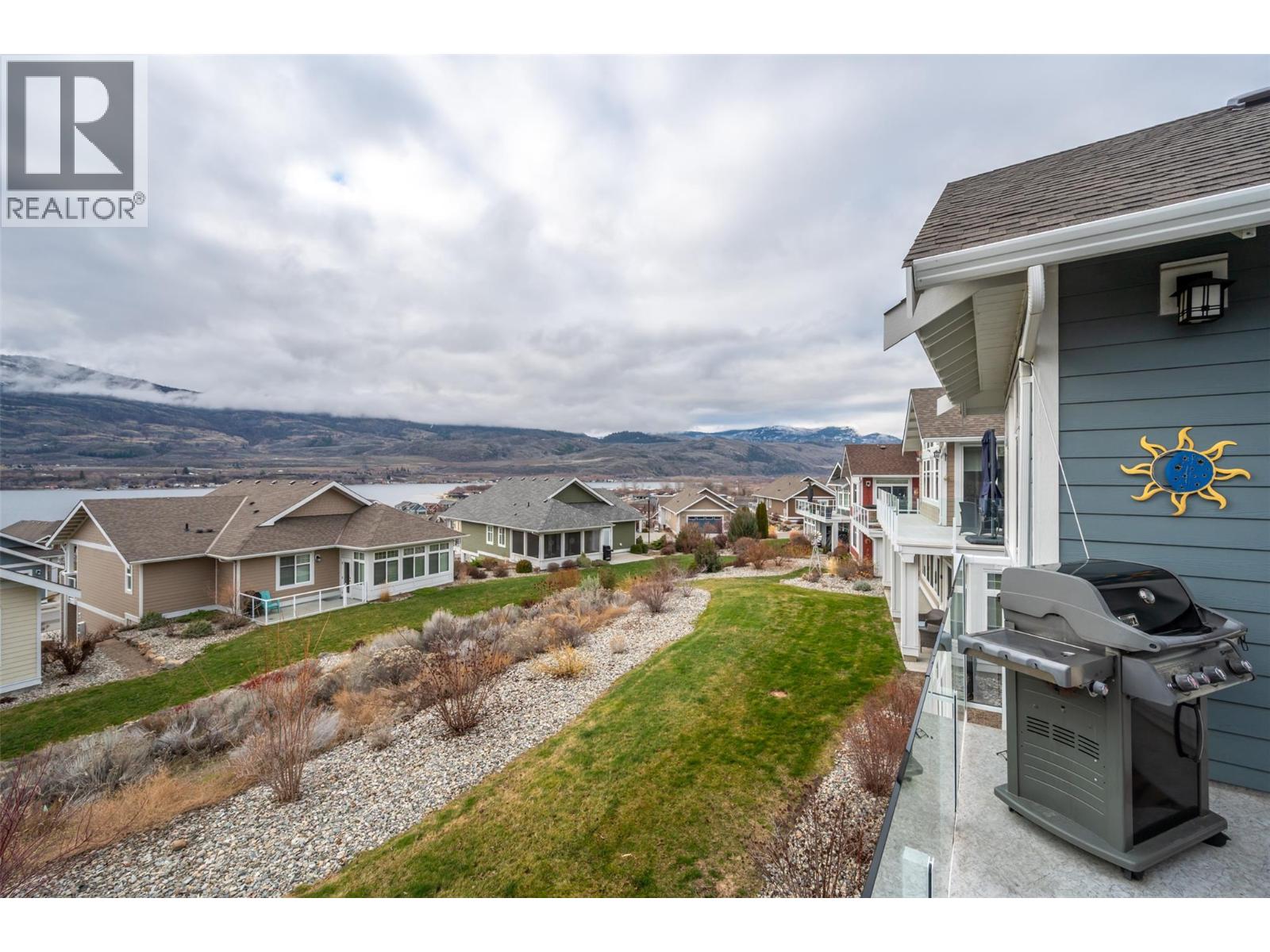 2450 Radio Tower Road Unit# 269, Oliver, British Columbia  V0H 1T1 - Photo 37 - 10371991