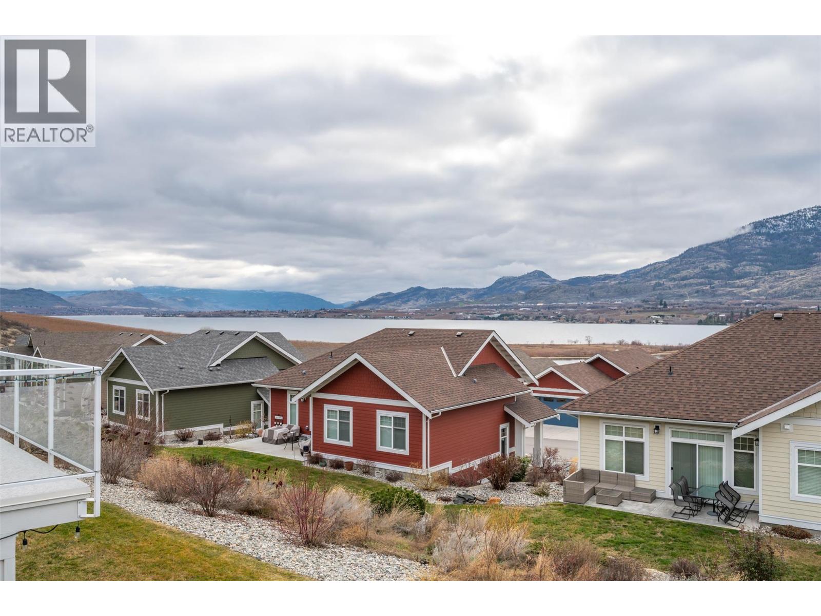 2450 Radio Tower Road Unit# 269, Oliver, British Columbia  V0H 1T1 - Photo 40 - 10371991