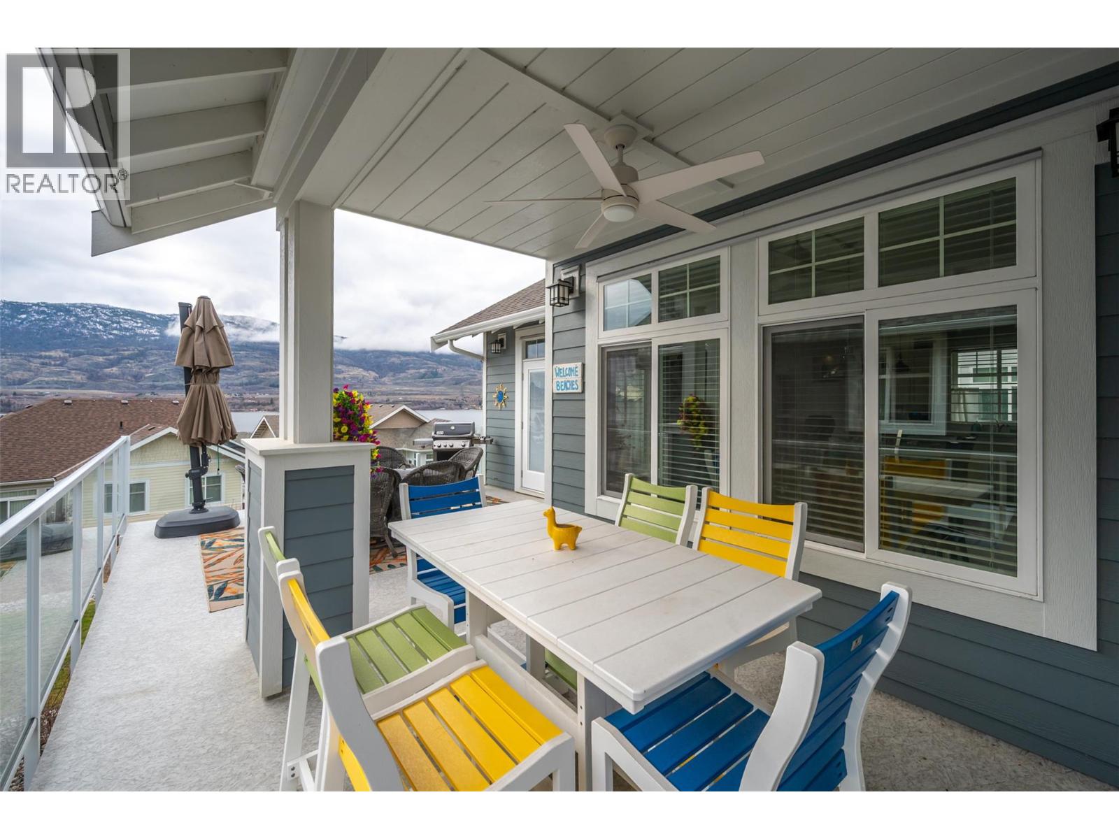 2450 Radio Tower Road Unit# 269, Oliver, British Columbia  V0H 1T1 - Photo 41 - 10371991