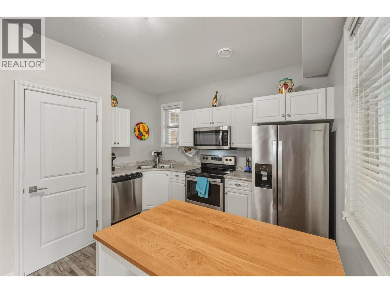 2450 Radio Tower Road Unit# 269, Oliver, British Columbia  V0H 1T1 - Photo 42 - 10371991