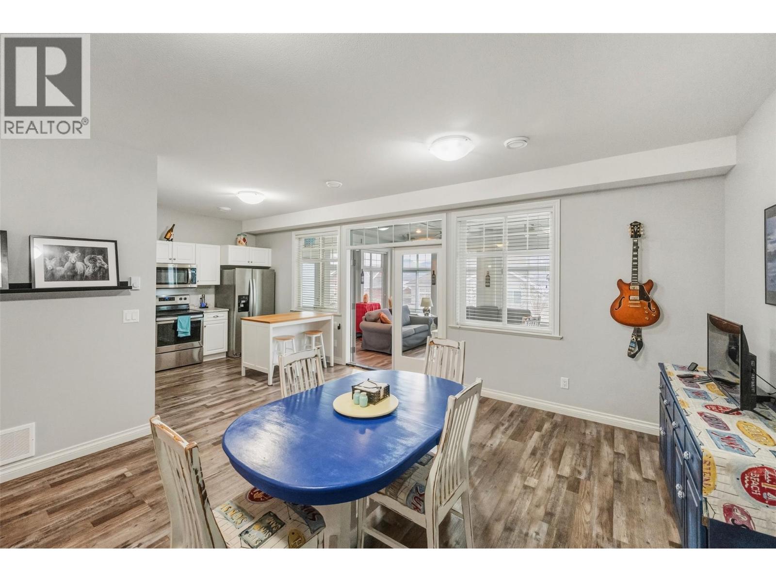 2450 Radio Tower Road Unit# 269, Oliver, British Columbia  V0H 1T1 - Photo 45 - 10371991