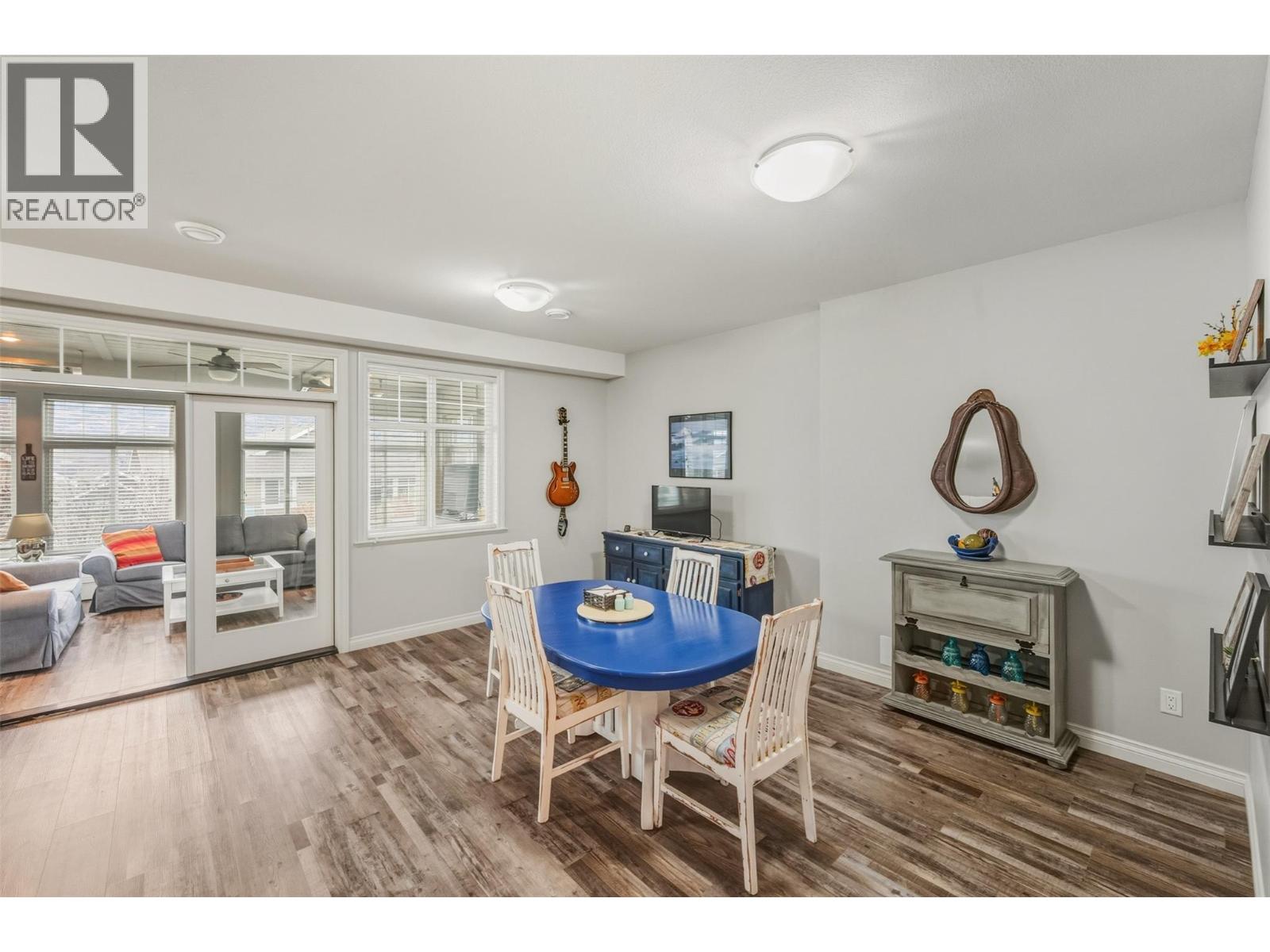 2450 Radio Tower Road Unit# 269, Oliver, British Columbia  V0H 1T1 - Photo 47 - 10371991