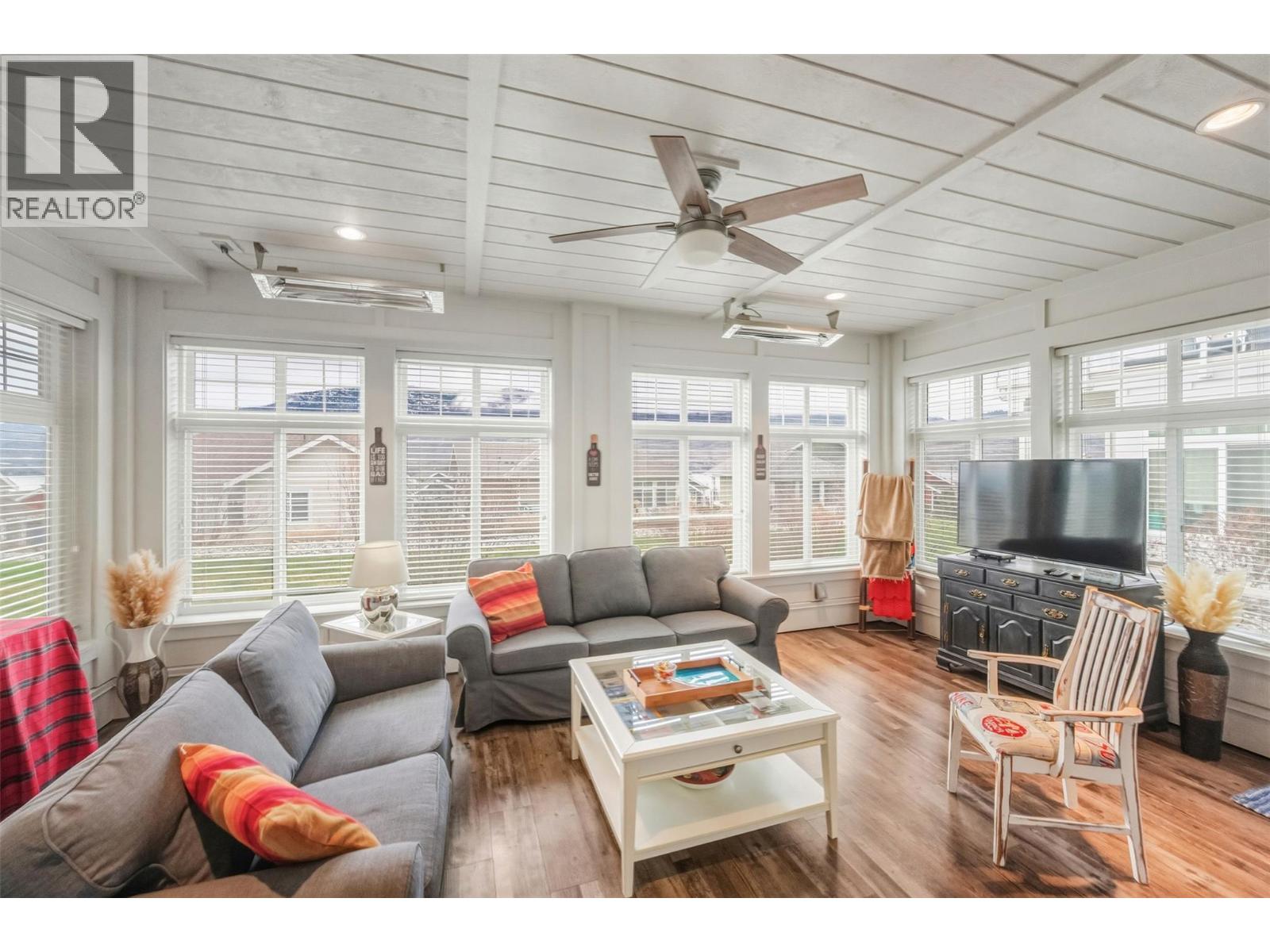 2450 Radio Tower Road Unit# 269, Oliver, British Columbia  V0H 1T1 - Photo 48 - 10371991