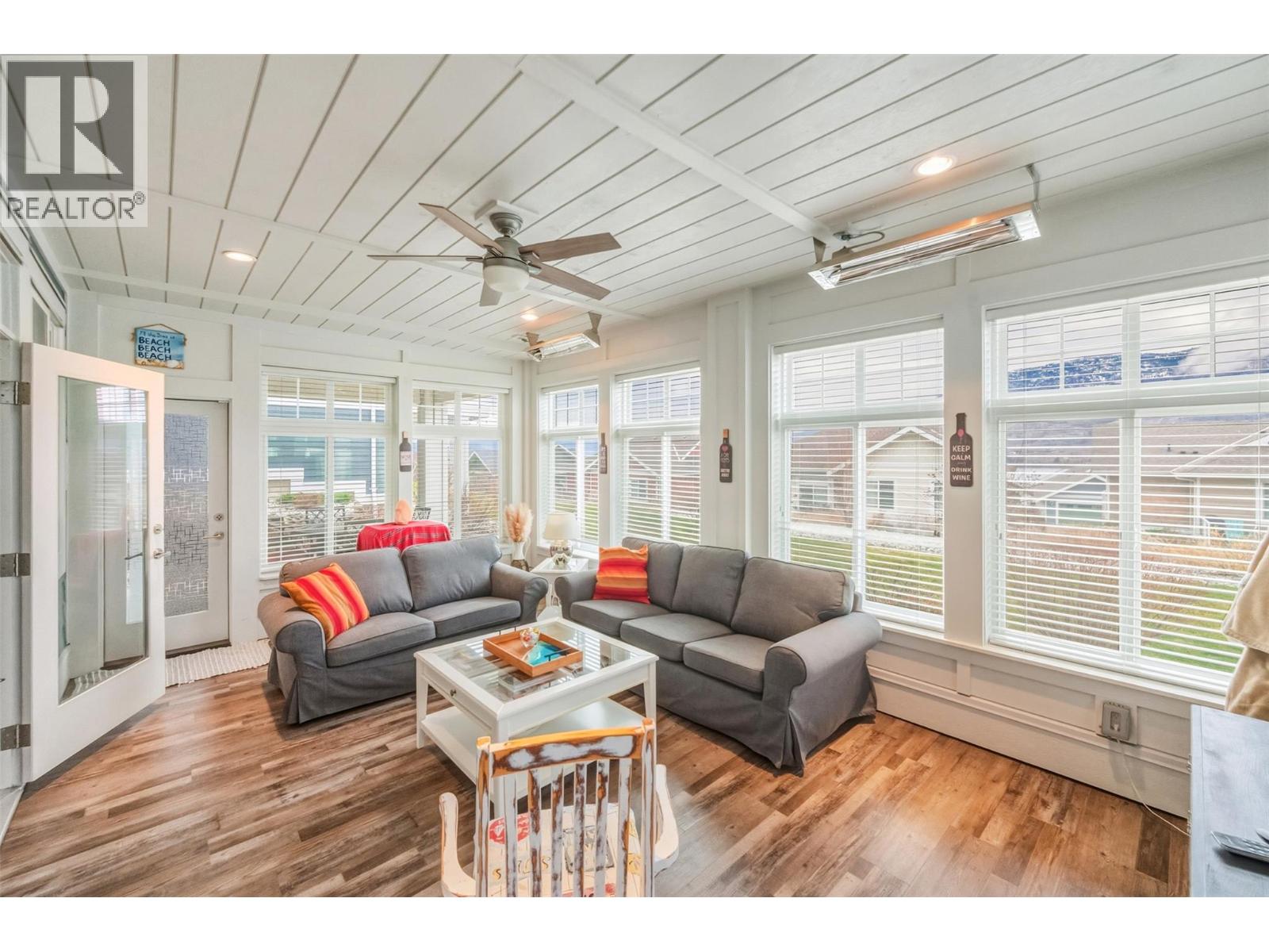 2450 Radio Tower Road Unit# 269, Oliver, British Columbia  V0H 1T1 - Photo 49 - 10371991