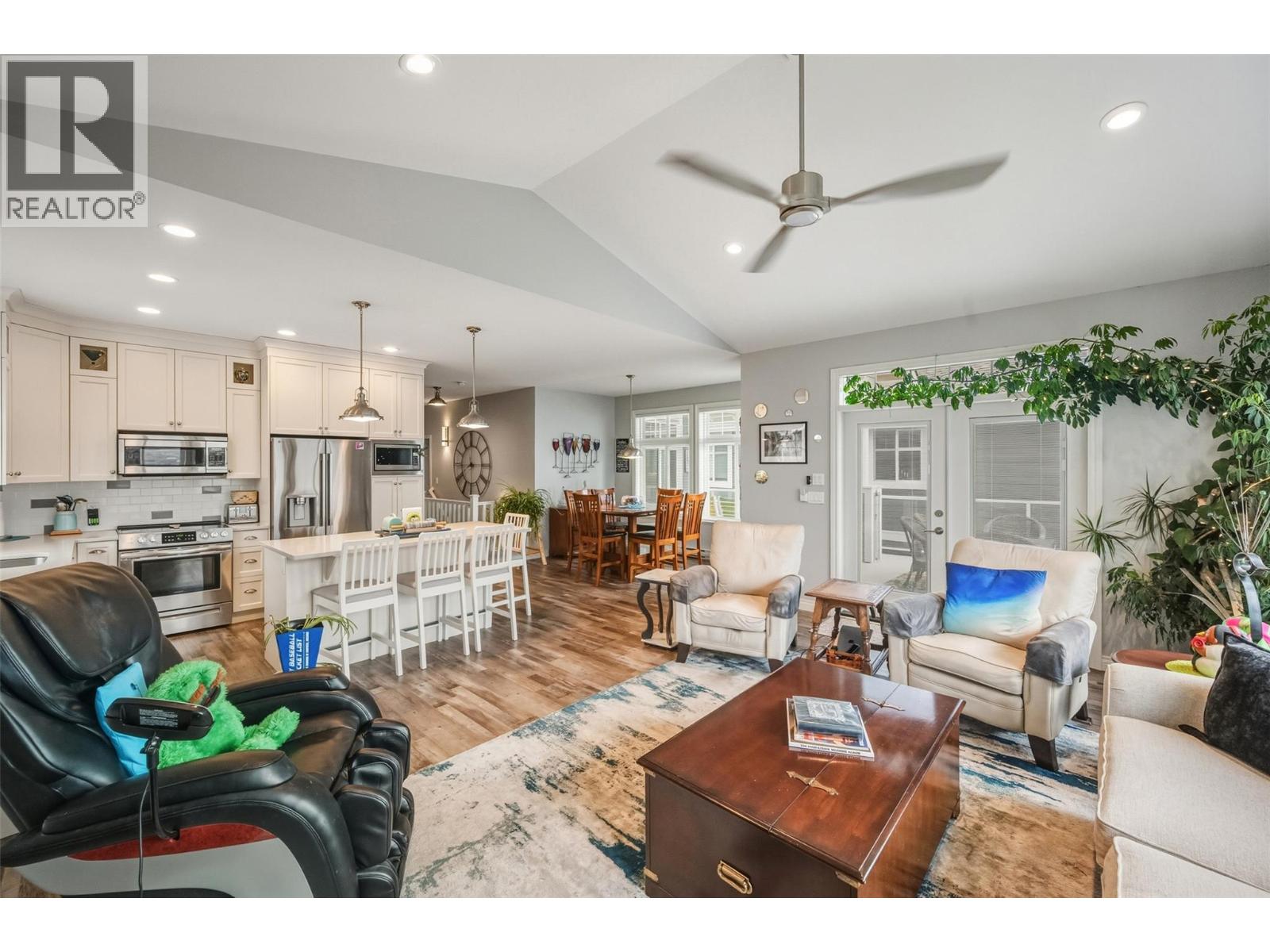 2450 Radio Tower Road Unit# 269, Oliver, British Columbia  V0H 1T1 - Photo 5 - 10371991