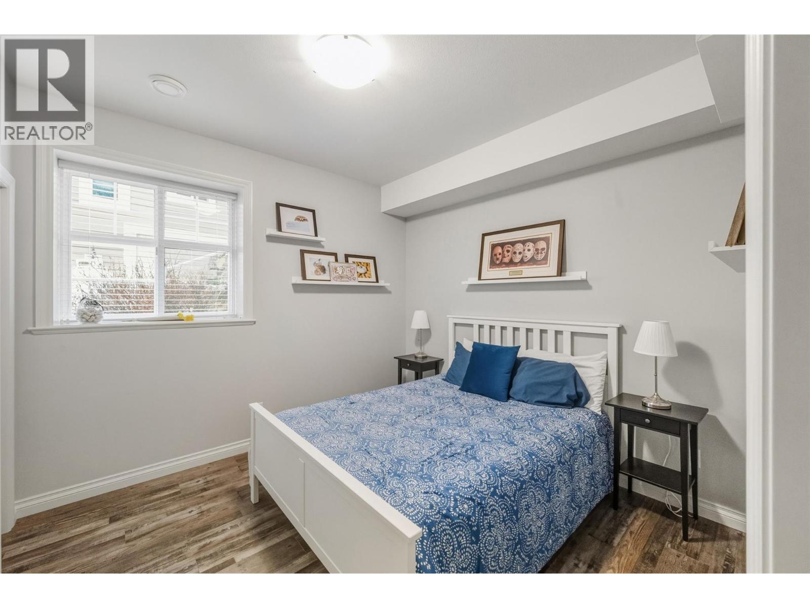 2450 Radio Tower Road Unit# 269, Oliver, British Columbia  V0H 1T1 - Photo 51 - 10371991