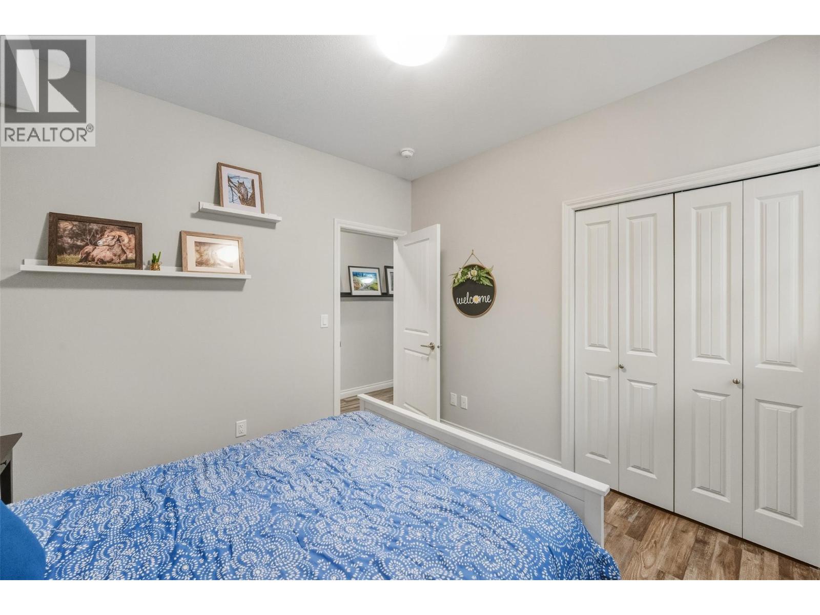 2450 Radio Tower Road Unit# 269, Oliver, British Columbia  V0H 1T1 - Photo 52 - 10371991