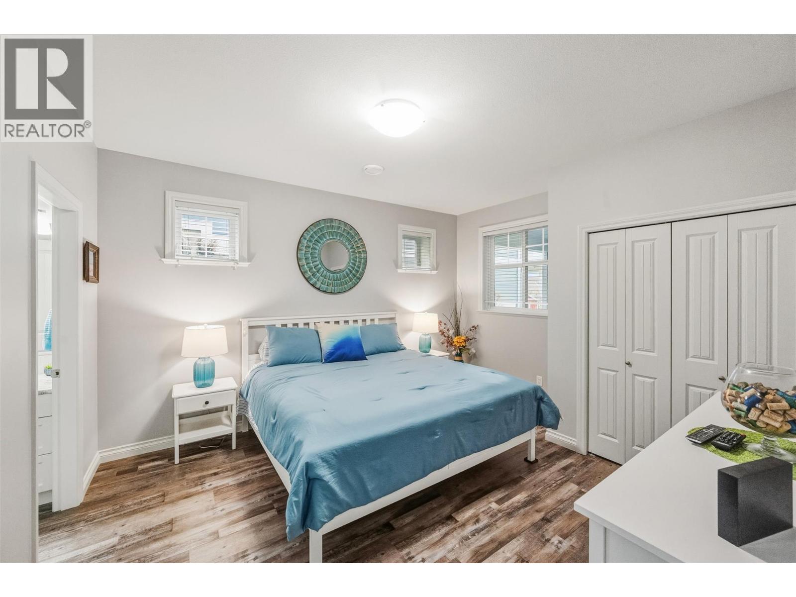 2450 Radio Tower Road Unit# 269, Oliver, British Columbia  V0H 1T1 - Photo 53 - 10371991