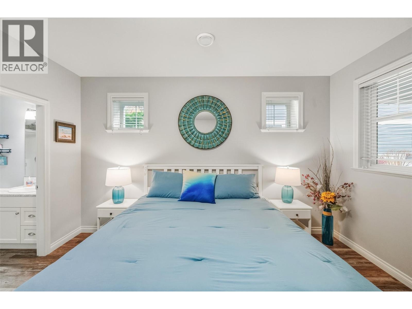 2450 Radio Tower Road Unit# 269, Oliver, British Columbia  V0H 1T1 - Photo 54 - 10371991