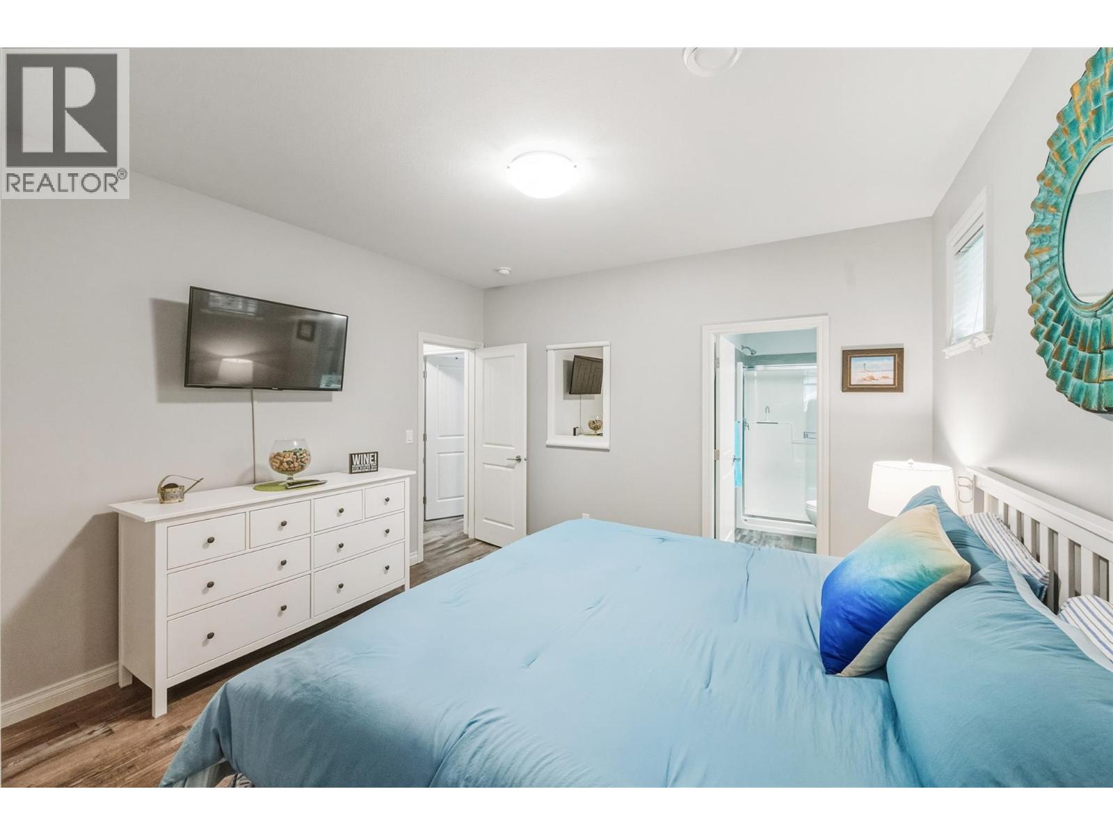 2450 Radio Tower Road Unit# 269, Oliver, British Columbia  V0H 1T1 - Photo 55 - 10371991