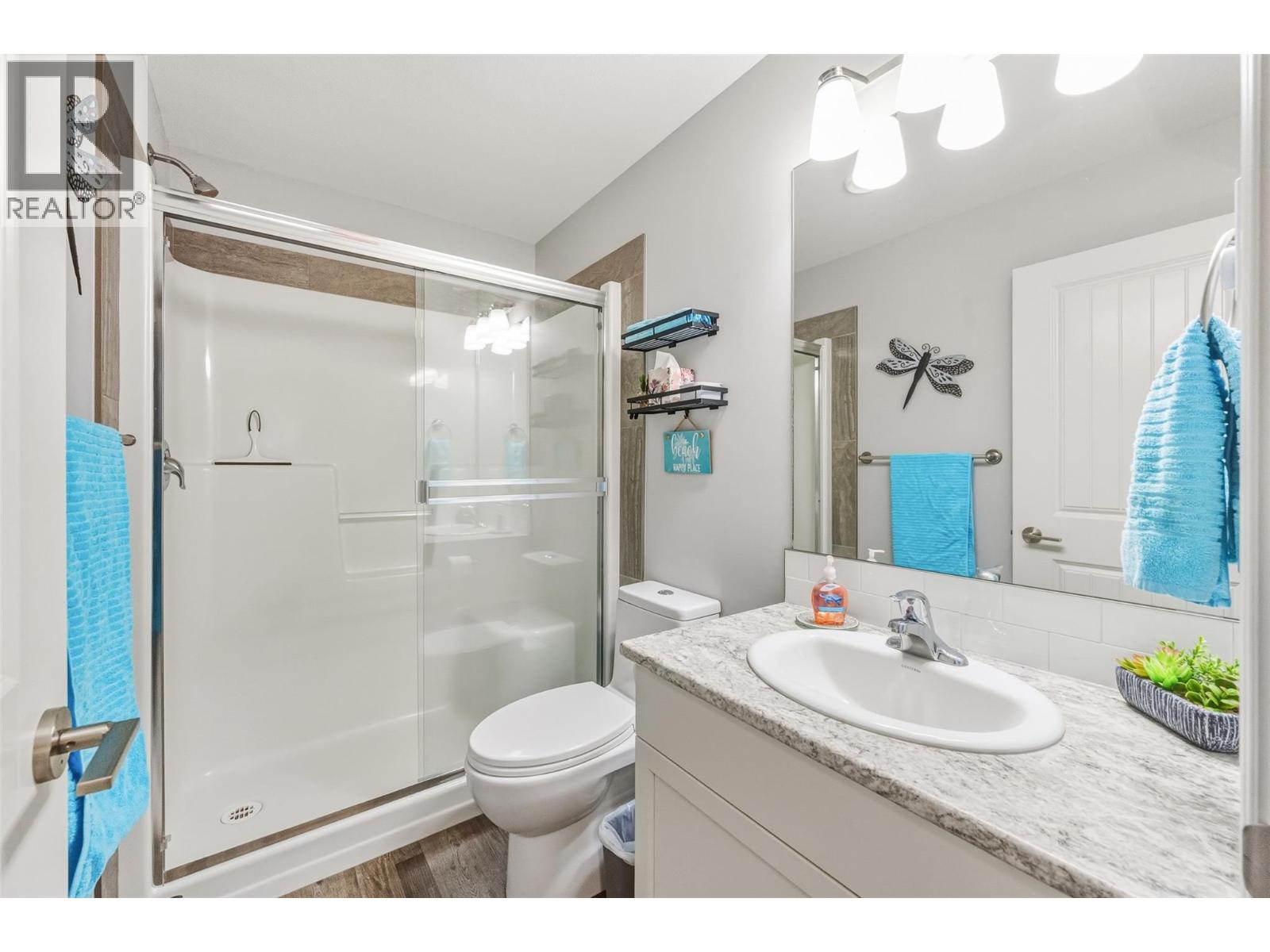 2450 Radio Tower Road Unit# 269, Oliver, British Columbia  V0H 1T1 - Photo 56 - 10371991