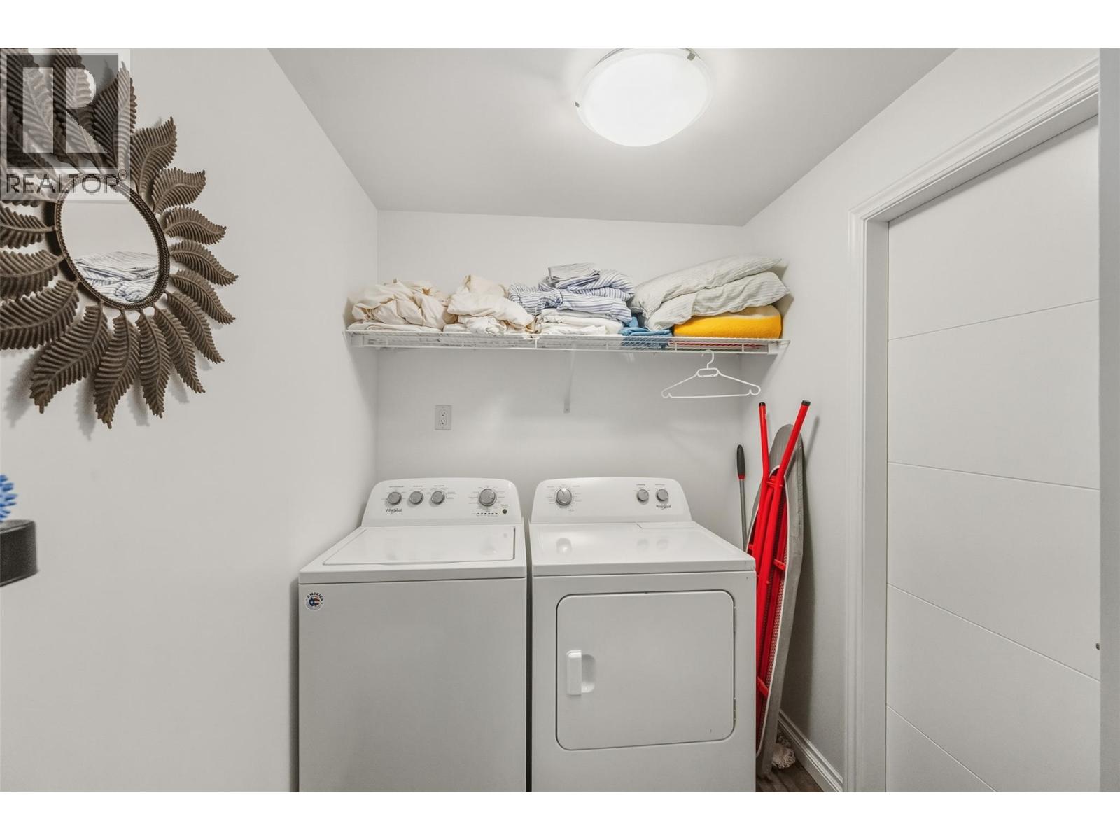 2450 Radio Tower Road Unit# 269, Oliver, British Columbia  V0H 1T1 - Photo 57 - 10371991