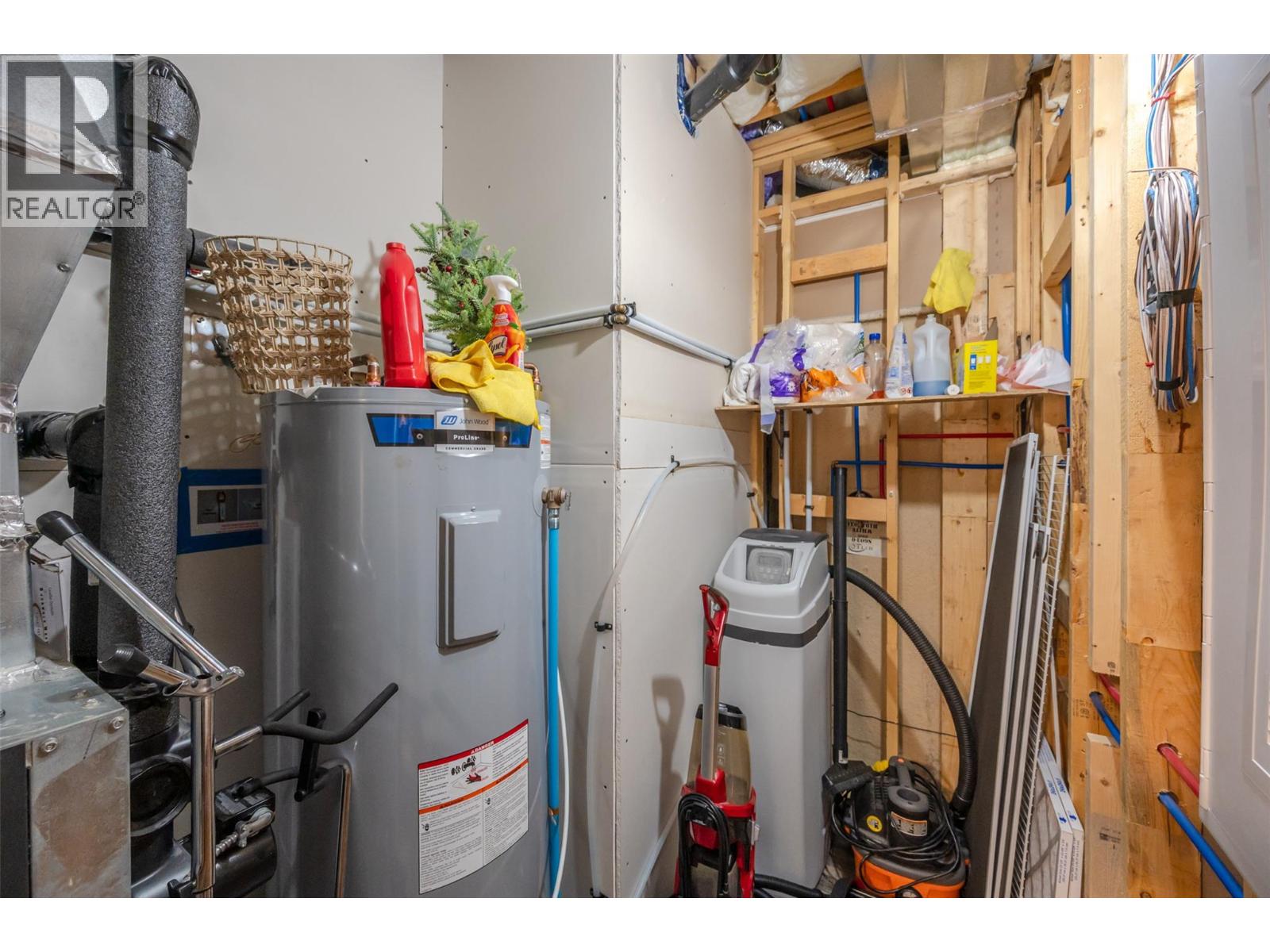 2450 Radio Tower Road Unit# 269, Oliver, British Columbia  V0H 1T1 - Photo 58 - 10371991