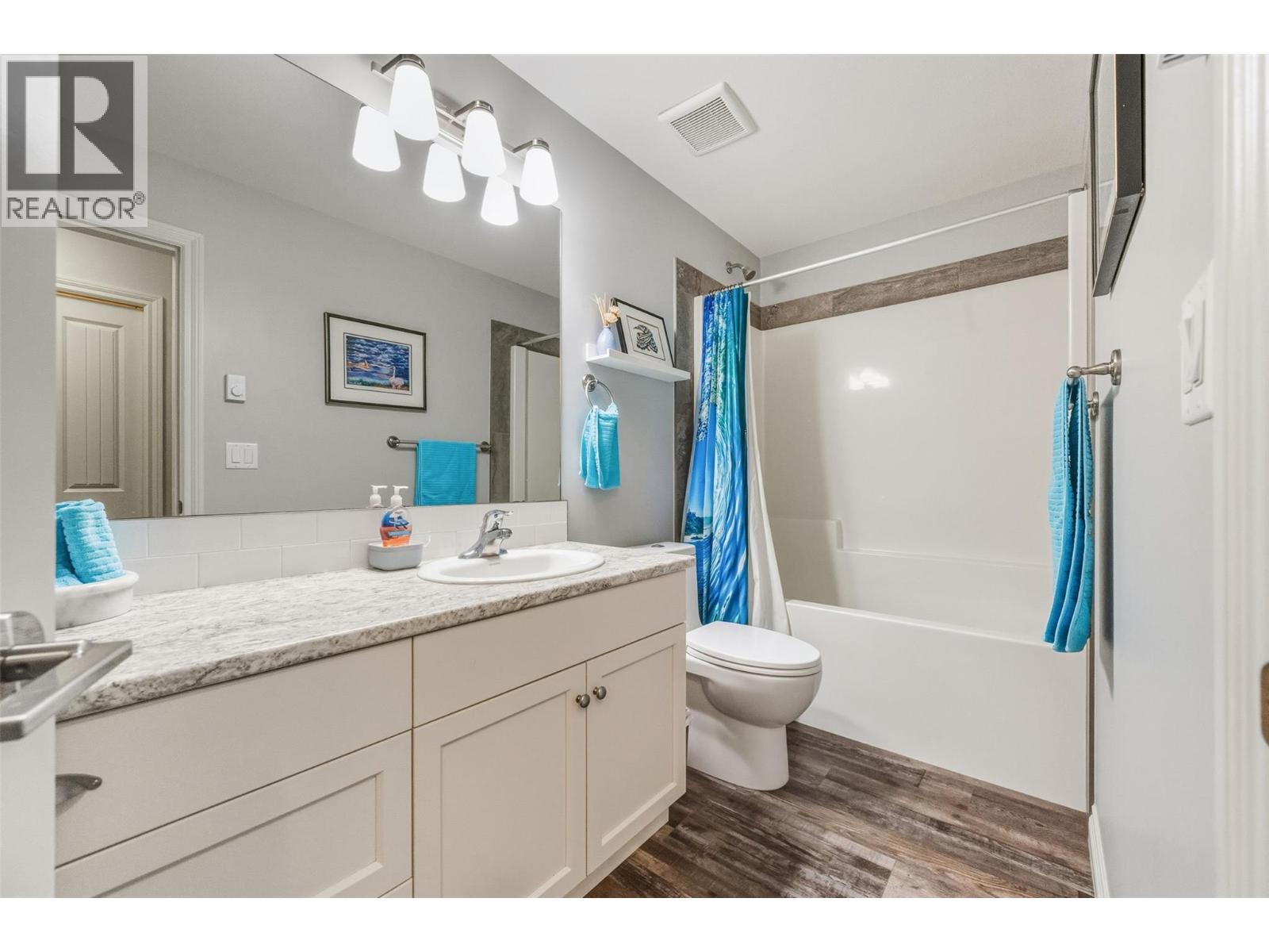 2450 Radio Tower Road Unit# 269, Oliver, British Columbia  V0H 1T1 - Photo 59 - 10371991