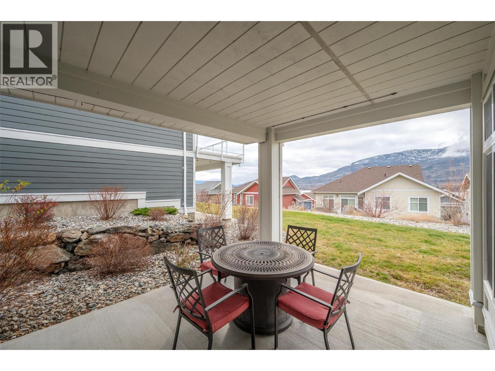 2450 Radio Tower Road Unit# 269, Oliver, British Columbia  V0H 1T1 - Photo 60 - 10371991